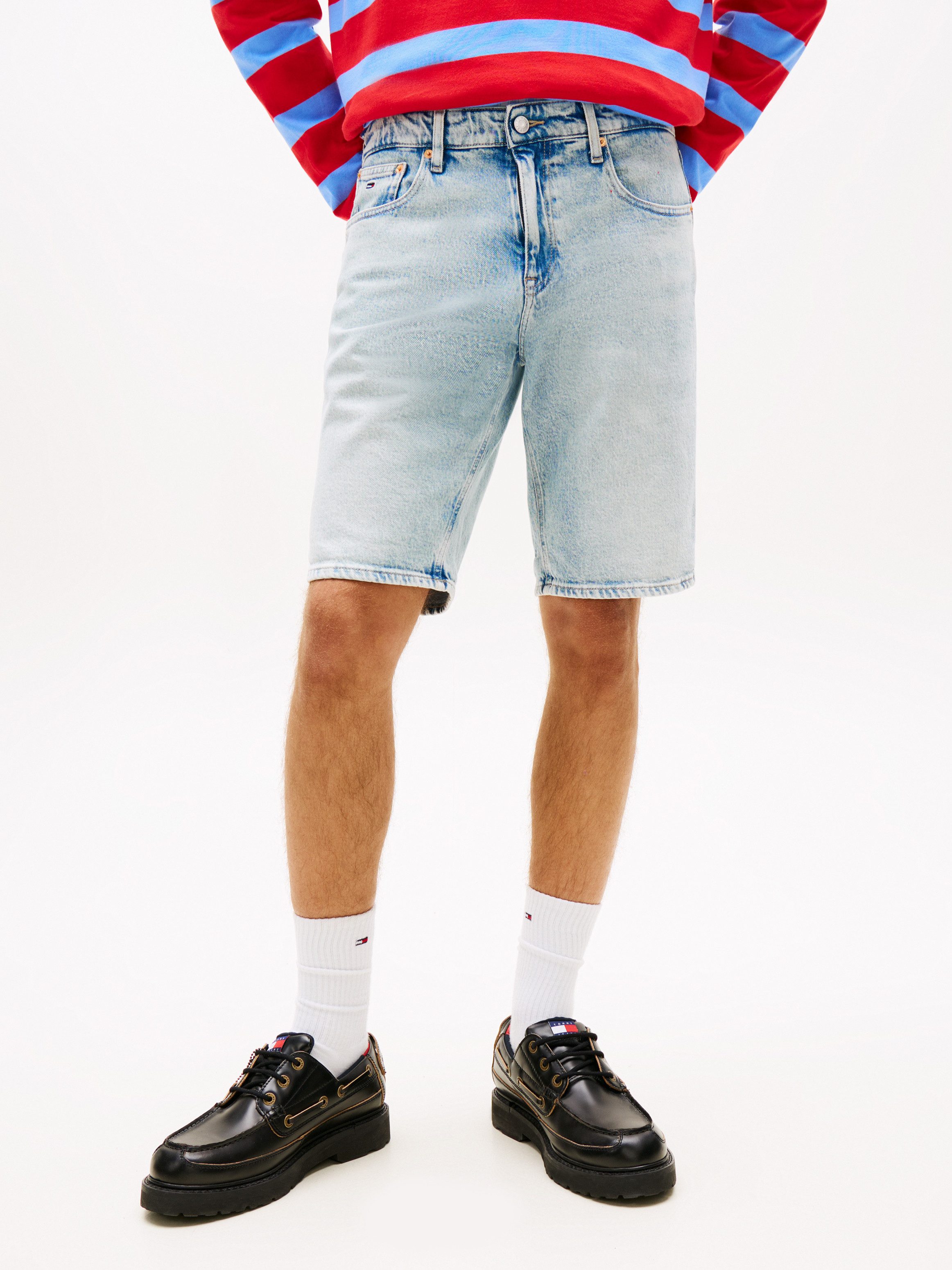 Shorts SCANTON