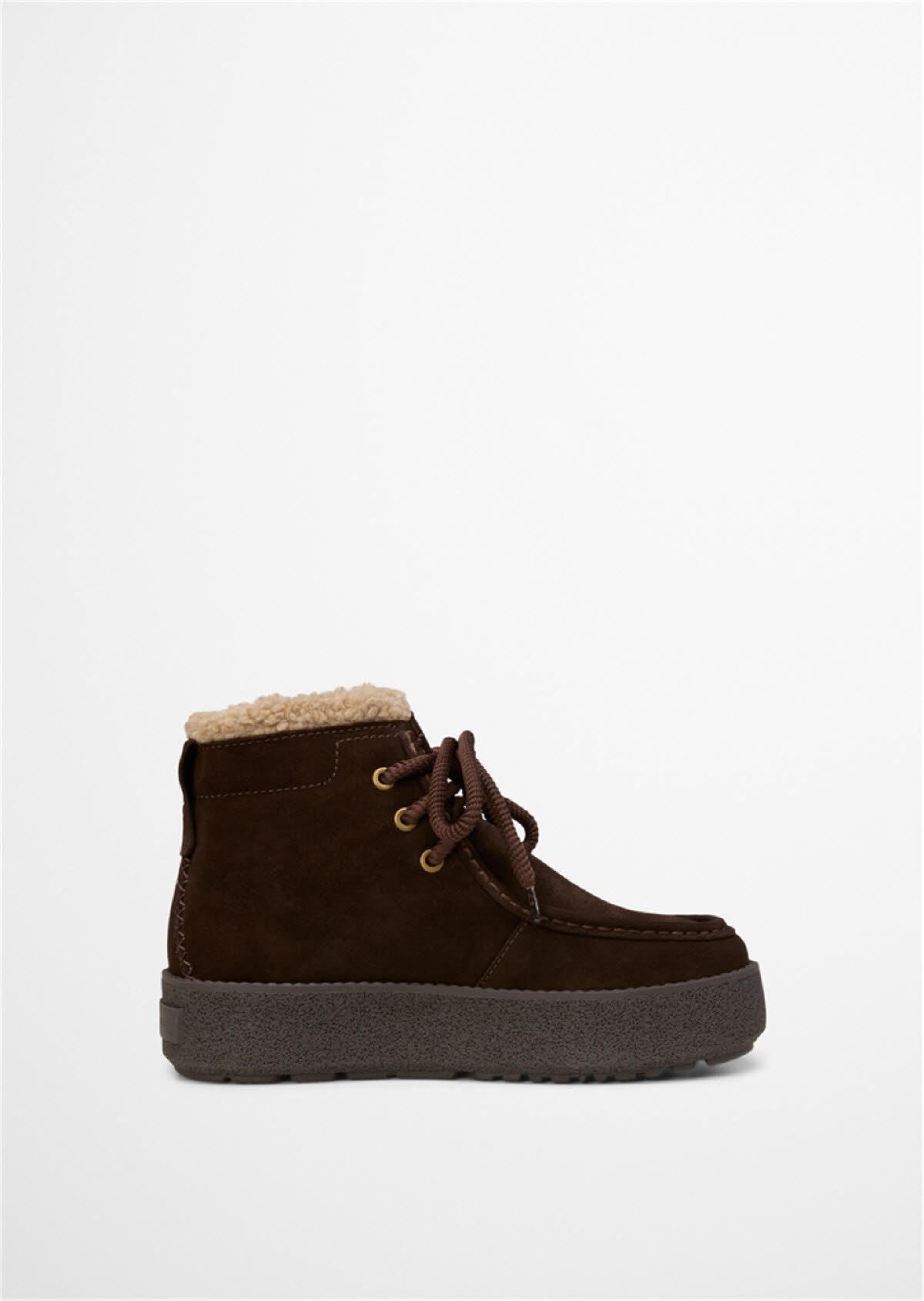 Marc O'Polo 51016346301300 713 Winterstiefel 51016346301300 günstig online kaufen