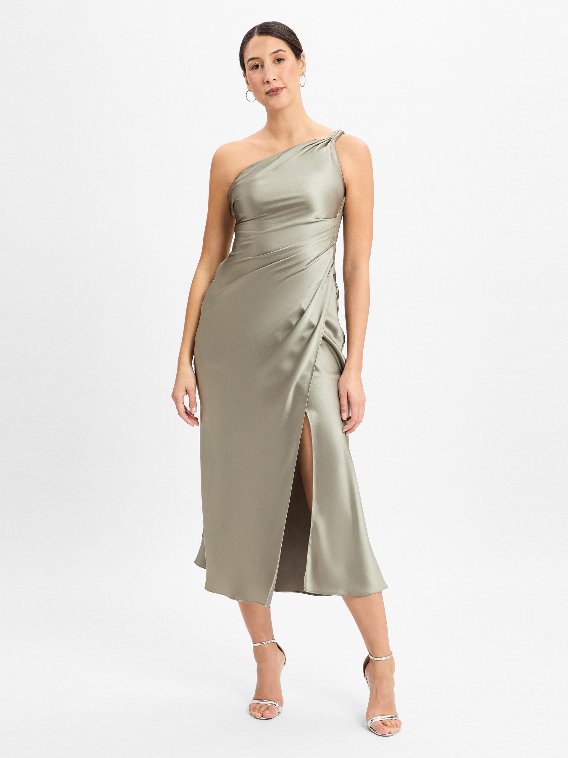 Marie Lund Abendkleid günstig online kaufen