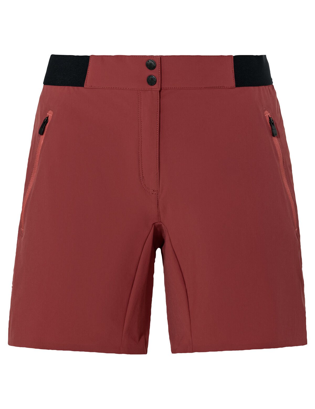 VAUDE Funktionshose Women's Scopi LW Shorts günstig online kaufen