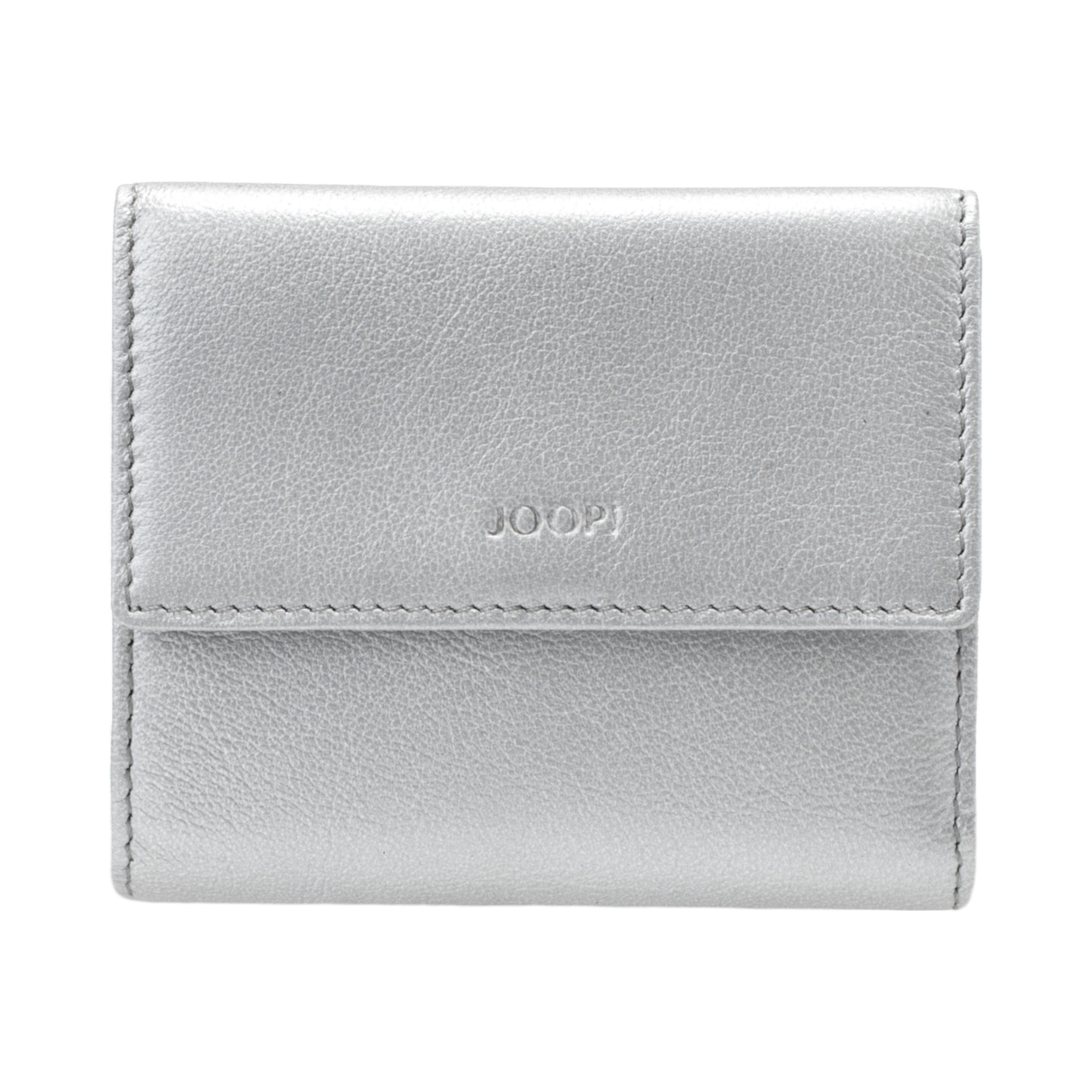 JOOP! Geldbörse Joop - Damen Geldbörse günstig online kaufen