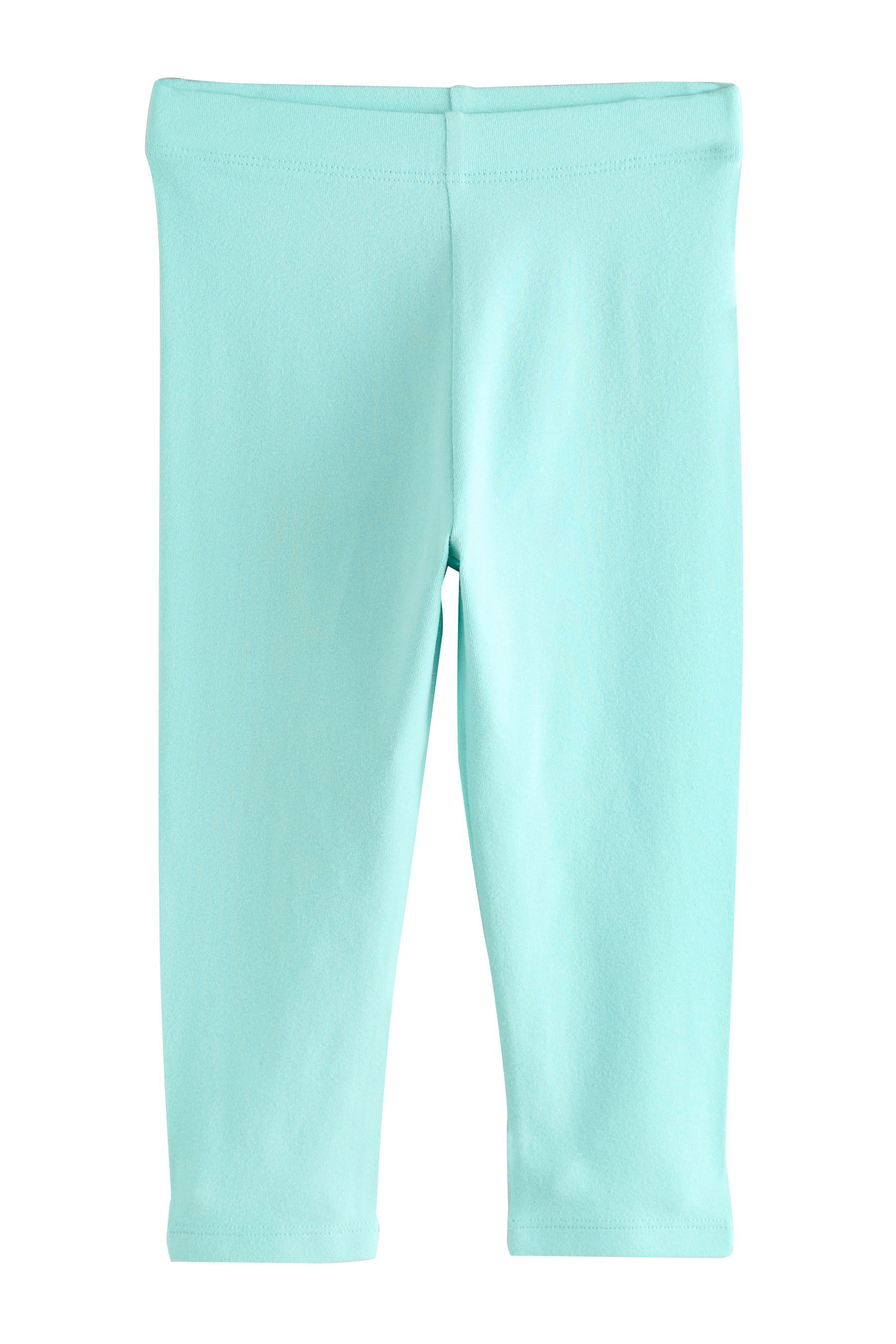 Leggings Jersey-Jeggings
