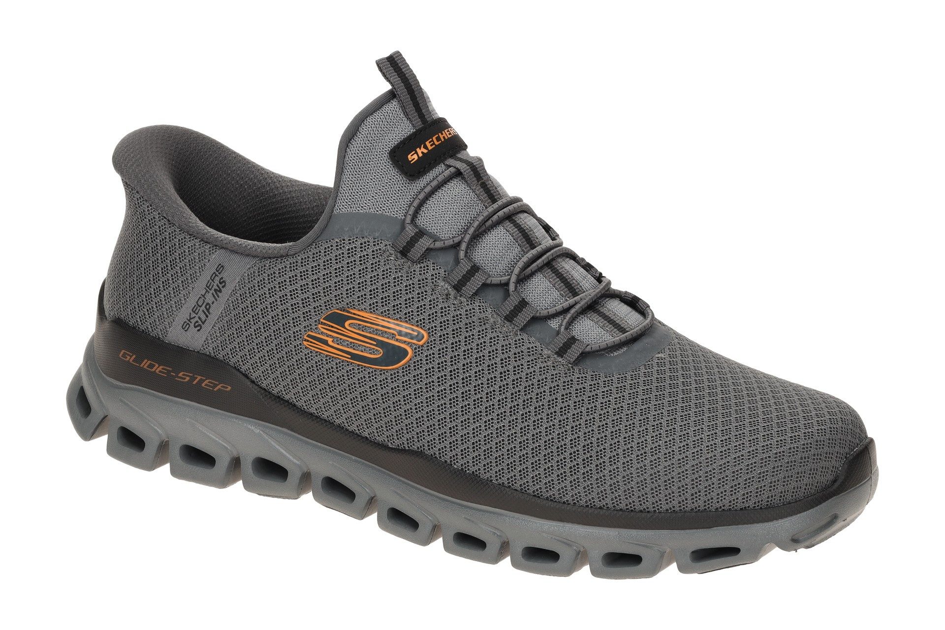 Skechers 233010 CCOR Slipper günstig online kaufen