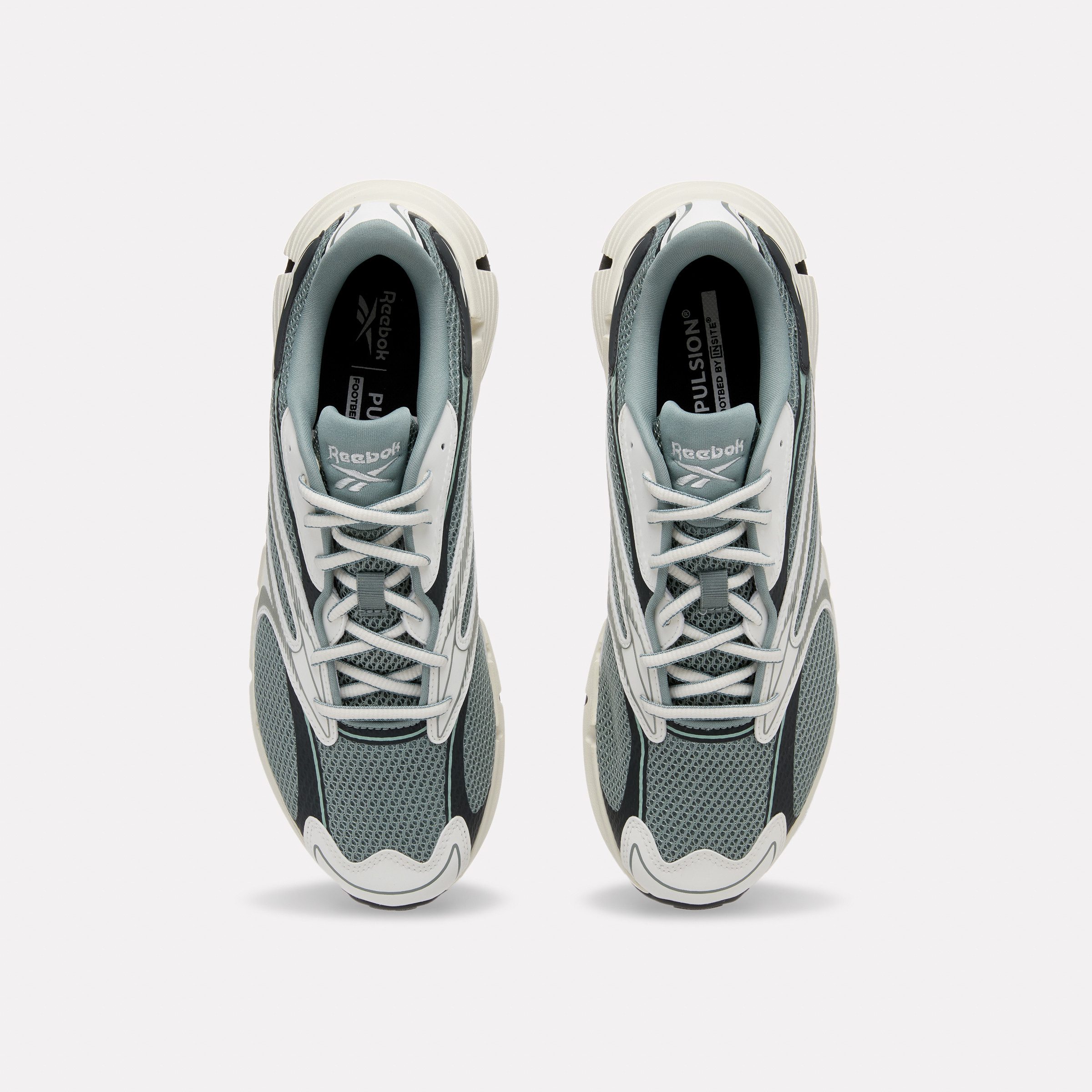 Reebok ZIG HYPNOTICA Laufschuh