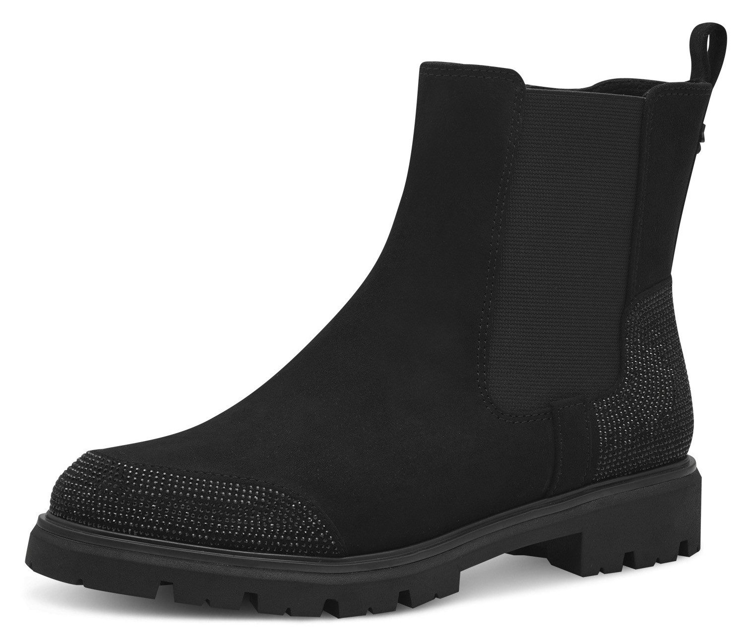 MARCO TOZZI by GMK BELLO Chelseaboots, günstig online kaufen