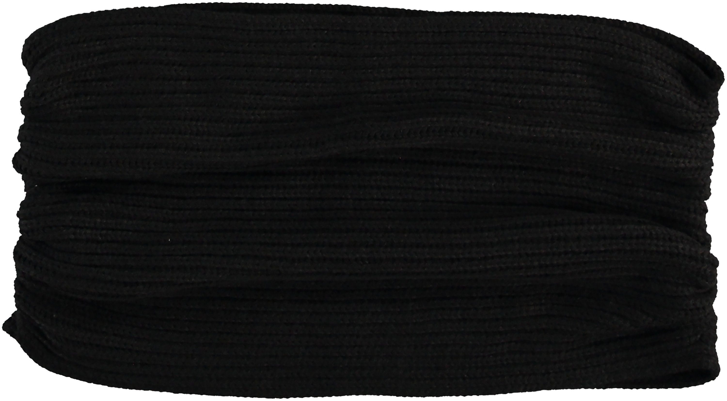 Giorgio Rimaldi Loop Polyacrylloop, (1, ohne Fransen)