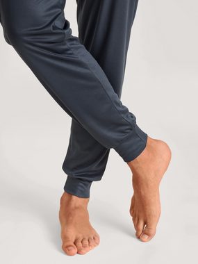 CALIDA Pyjamahose DSW Cooling (1-tlg)