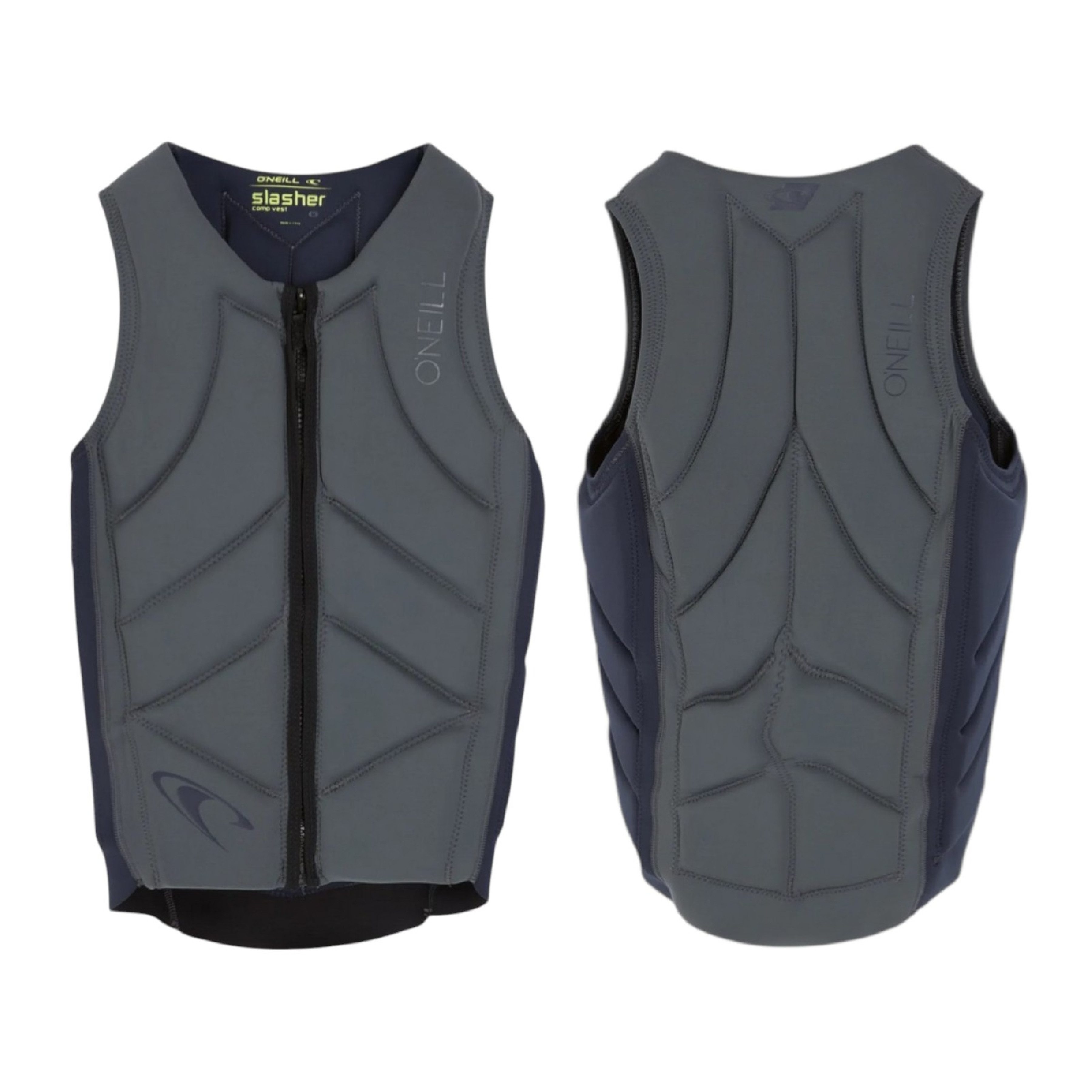 O'Neill Schwimmweste Slasher Comp Vest