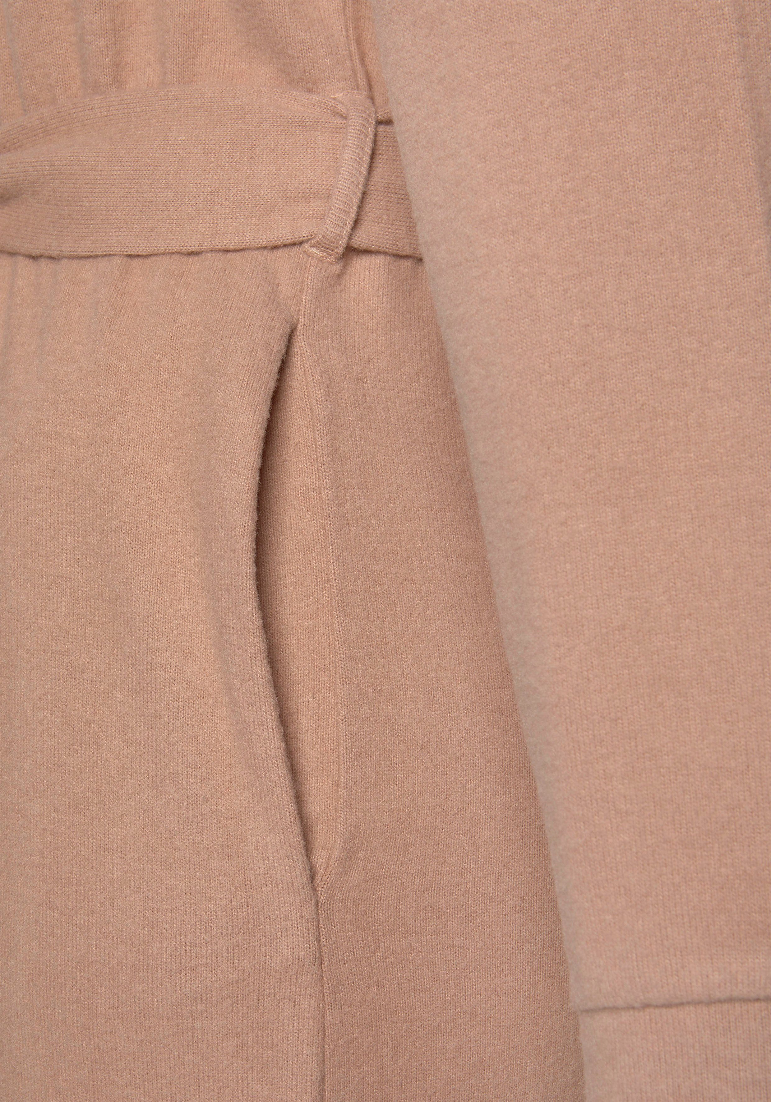 Overall LASCANA taupe