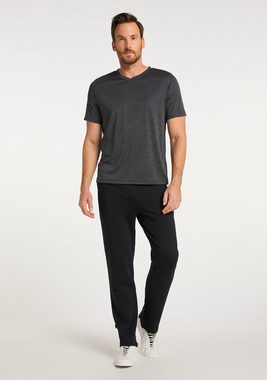 Joy Sportswear Sporthose Jogginghose FREDERICO