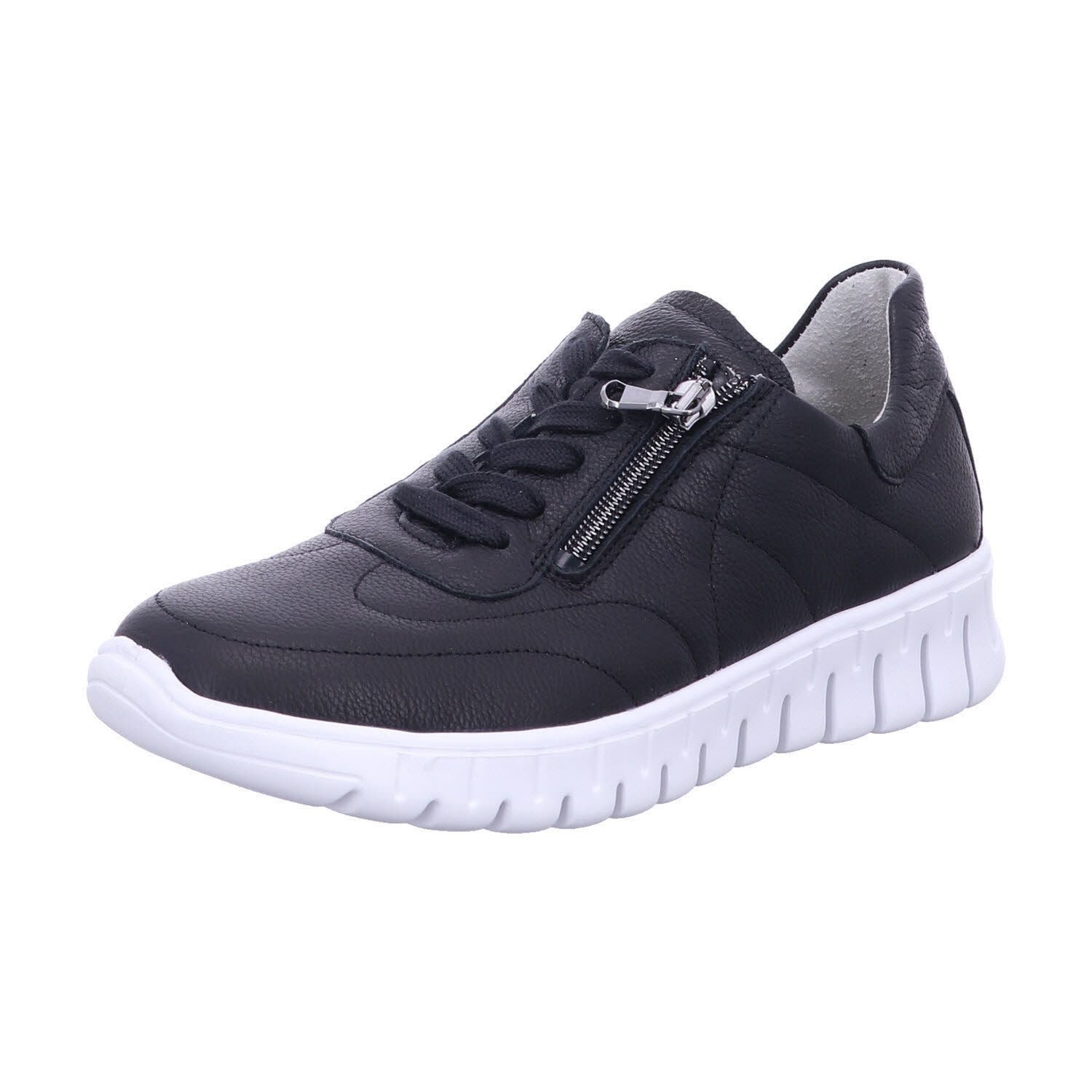 Waldläufer Birdy Sneaker