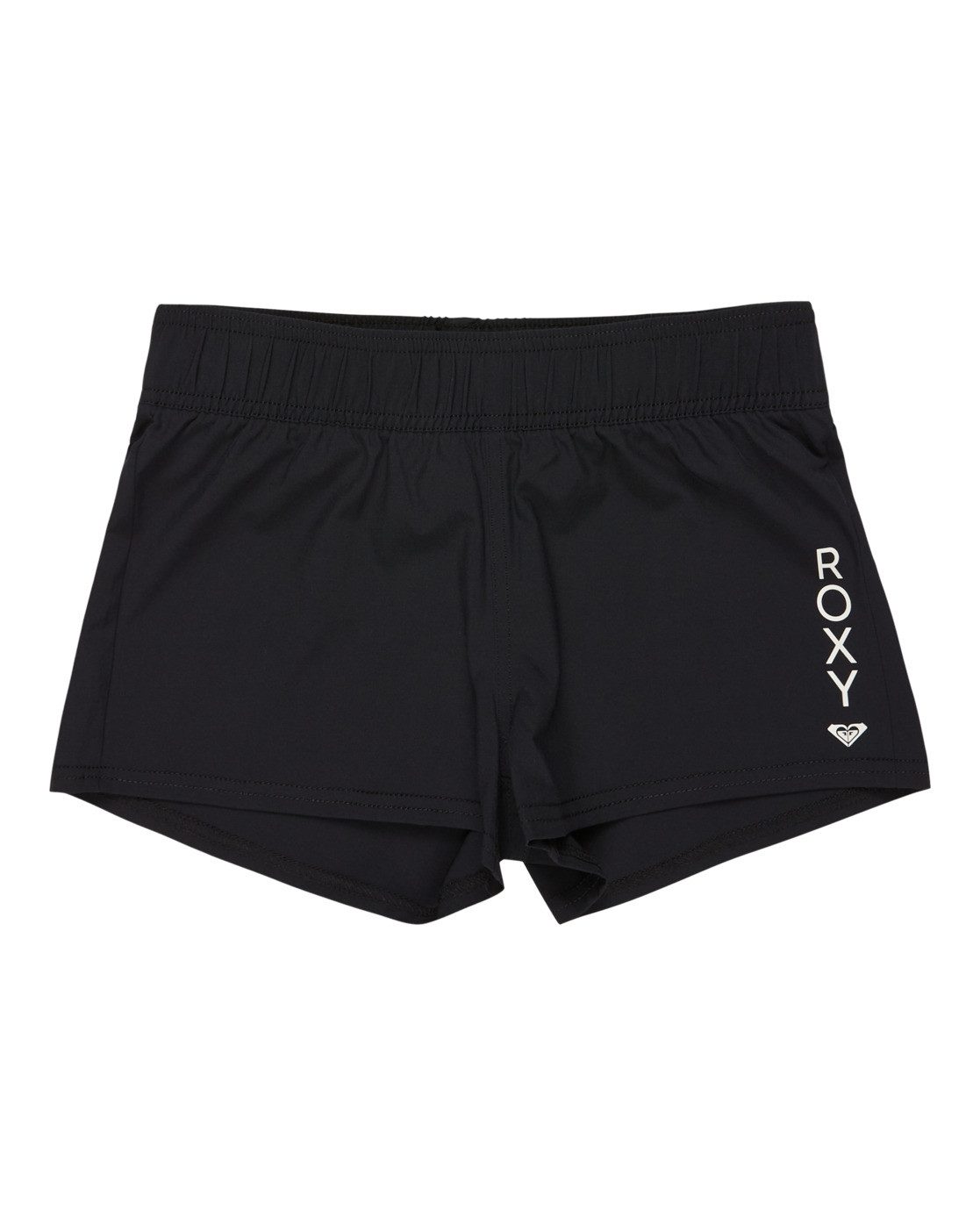 Boardshorts Rg Essentials
