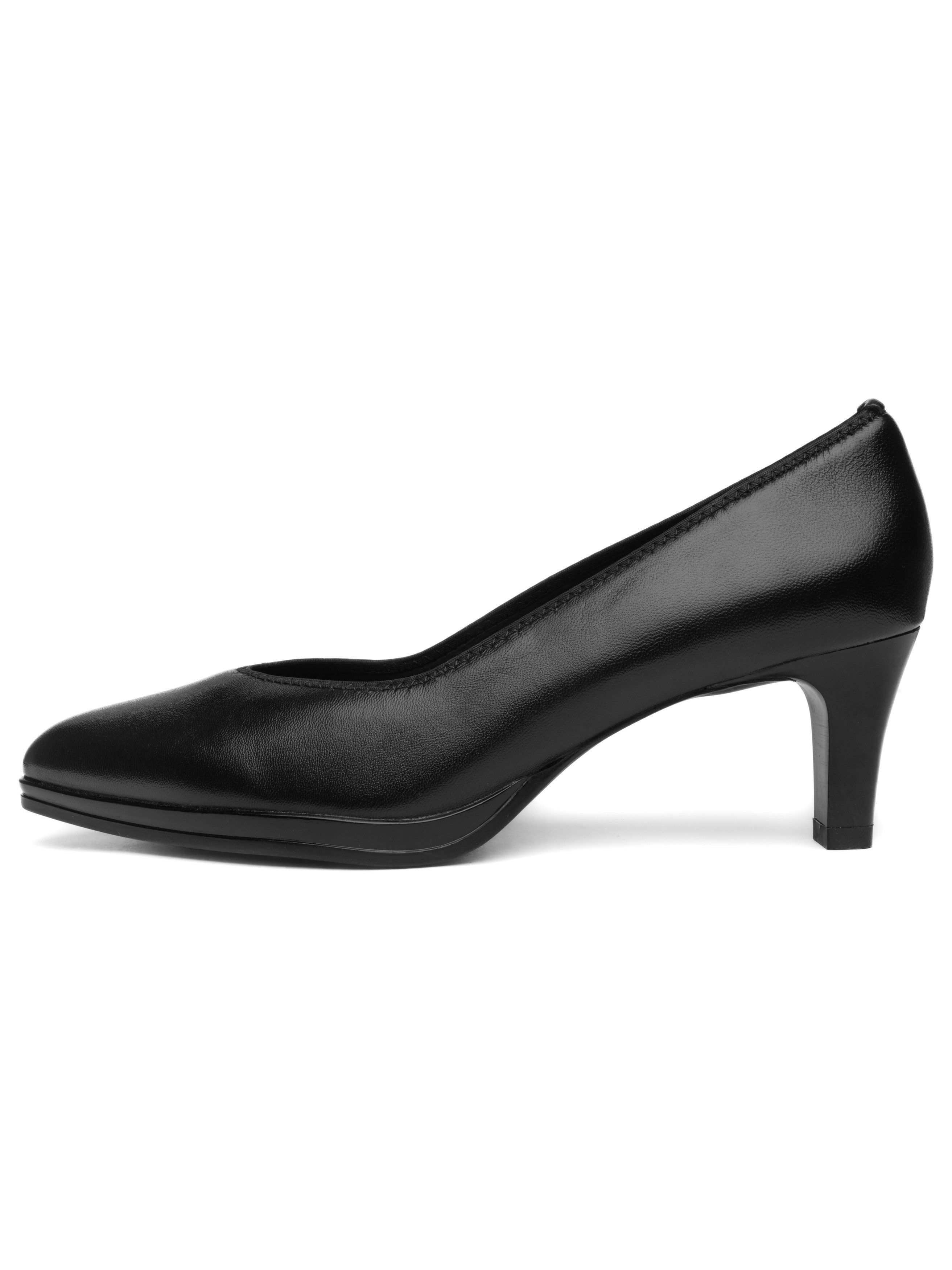 Ara Pumps Amy Pumps