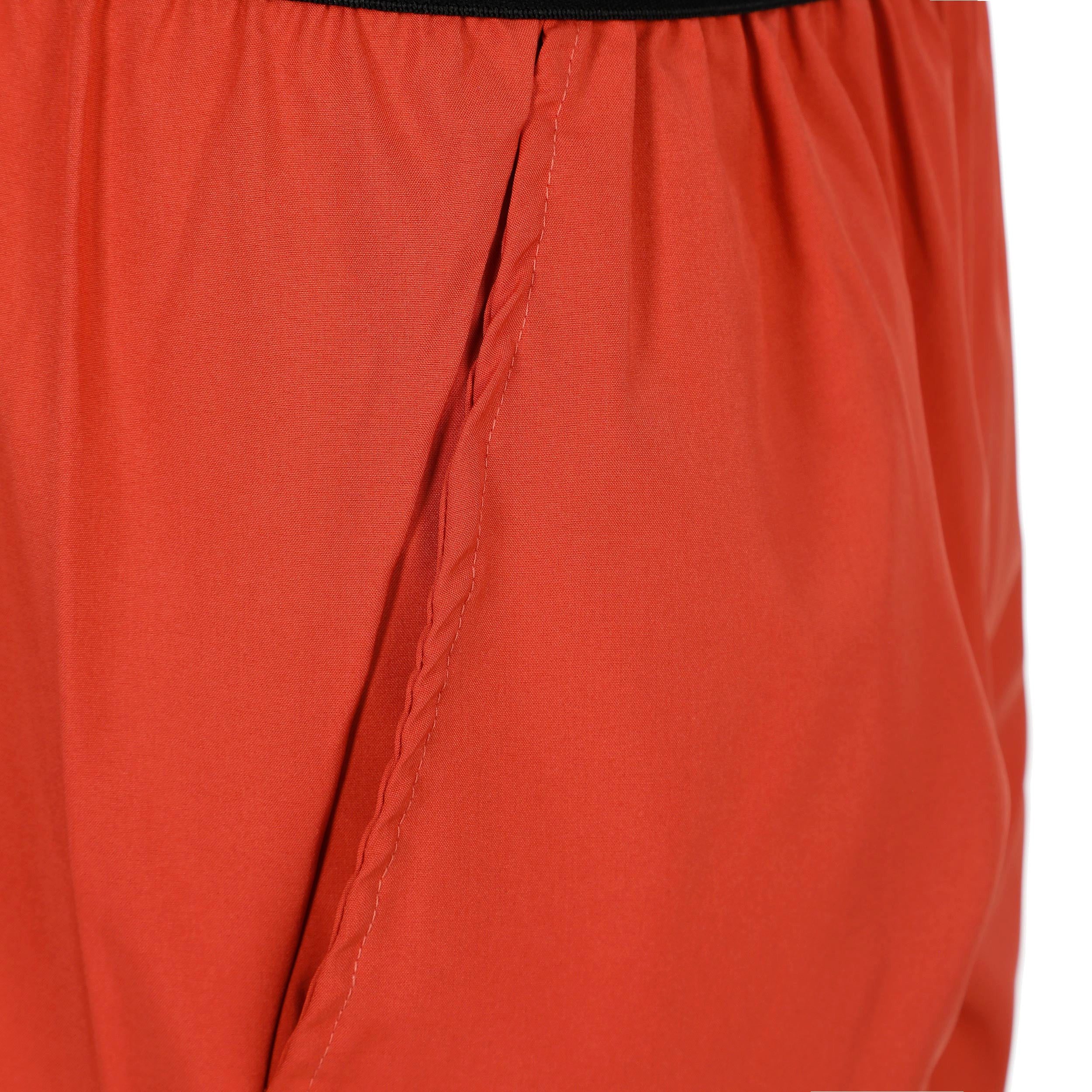 Endless Shorts Ace Iconic