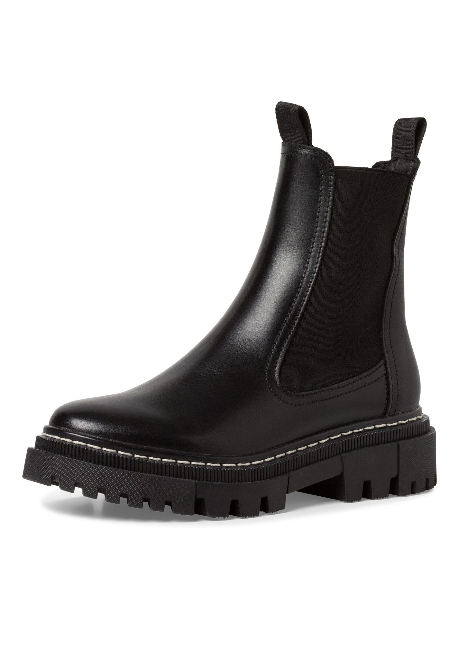 Tamaris M2549141 Stiefel günstig online kaufen