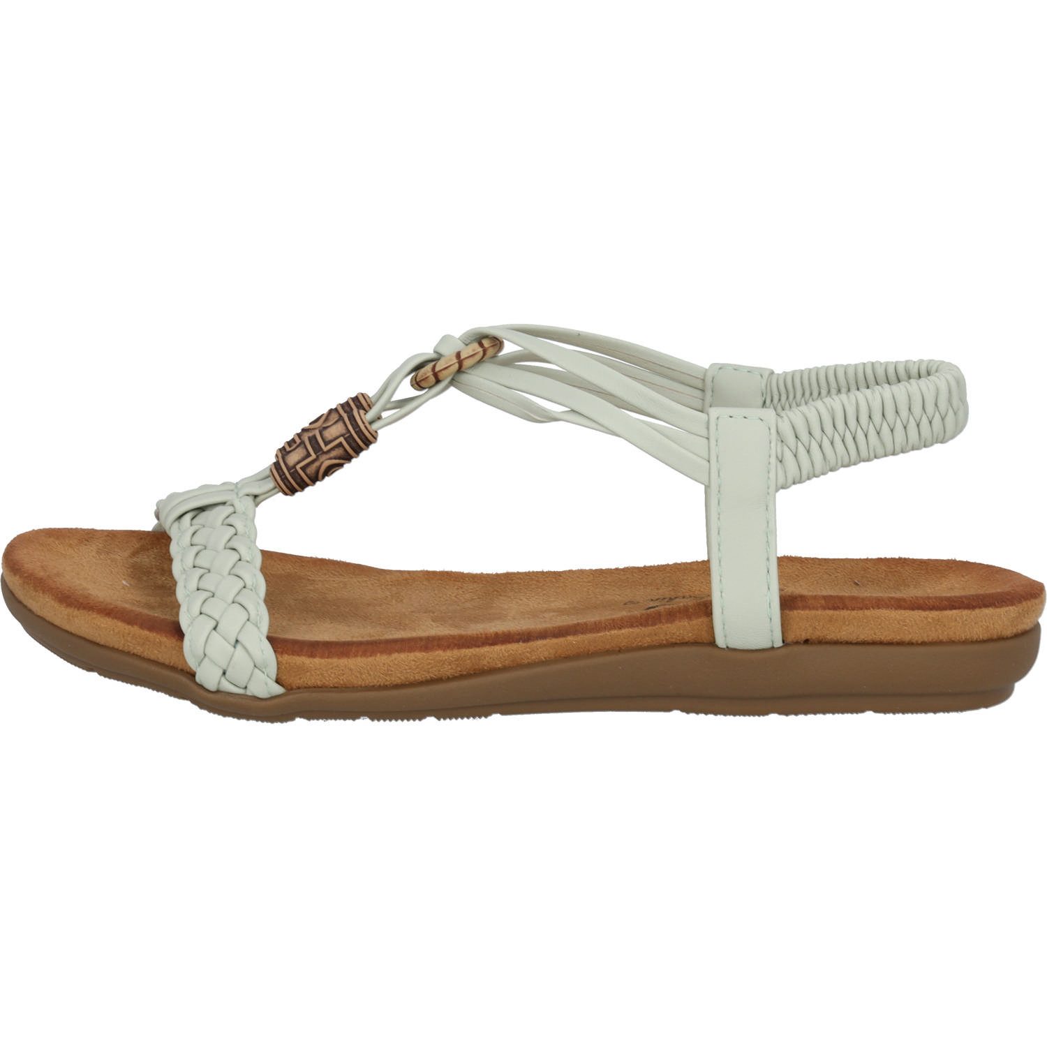 Palado by Sila Sahin Ereshi by Sila Sahin Sandale günstig online kaufen