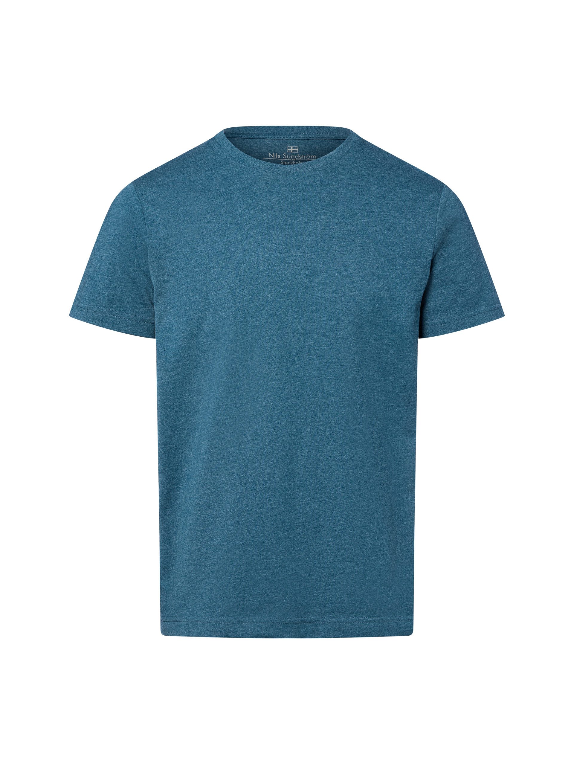 Nils Sundström T-Shirt günstig online kaufen