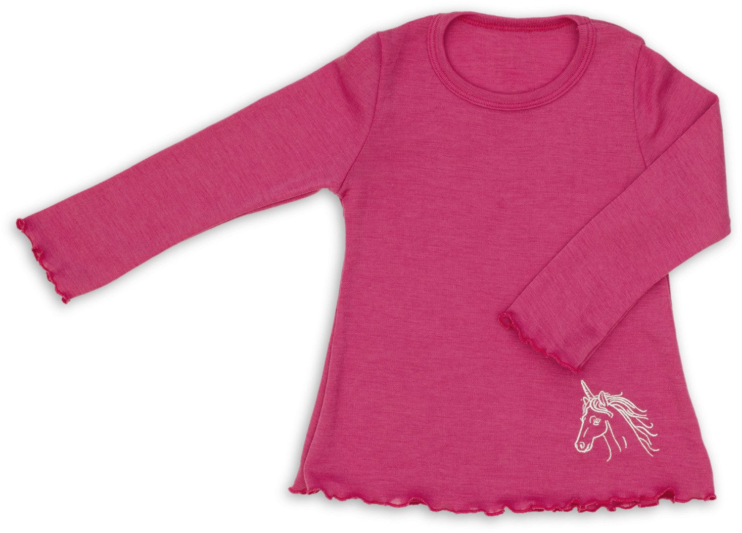 Rollkragenpullover