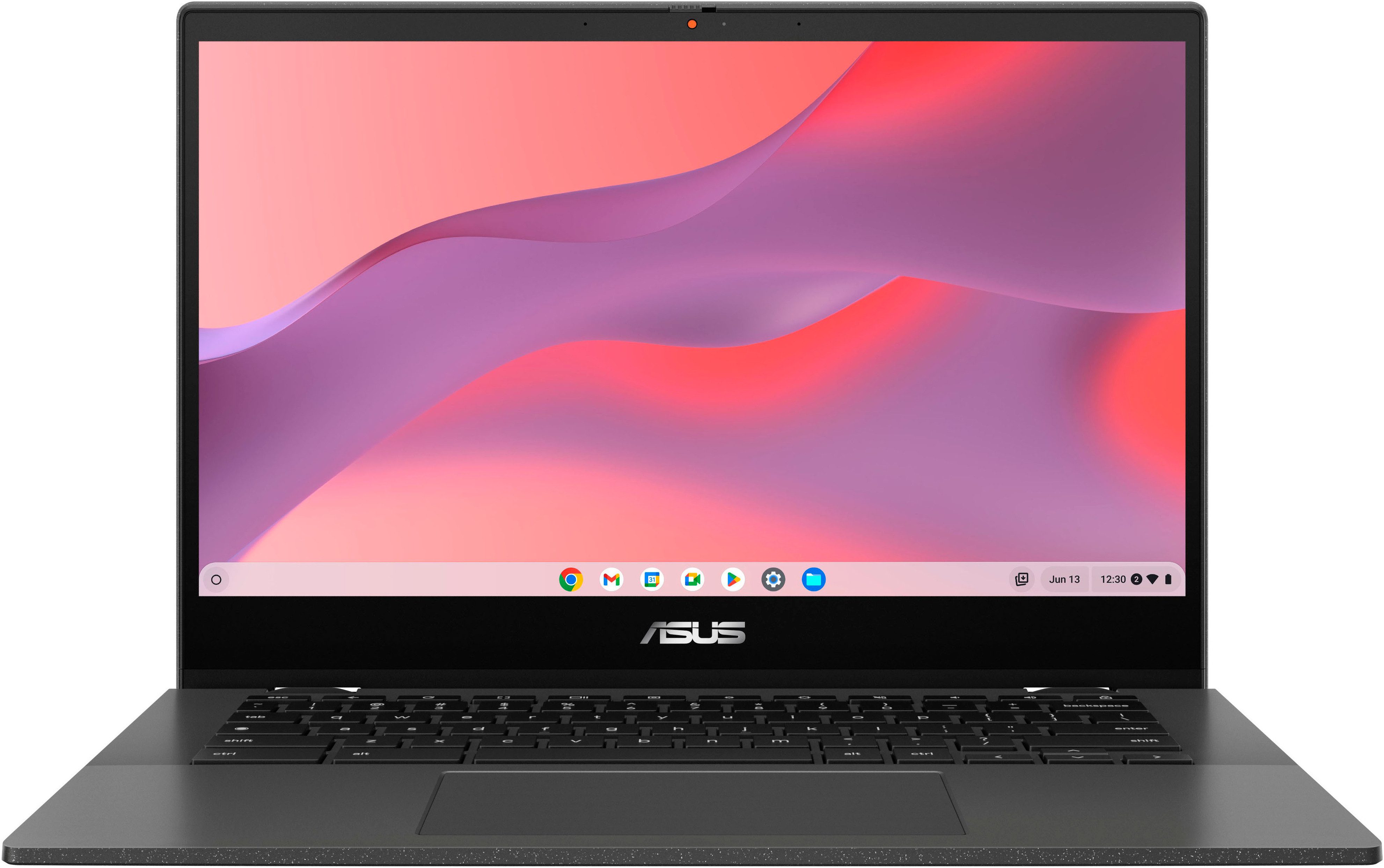 Flip CM1 CM1402FM2A-EC0015 Chromebook