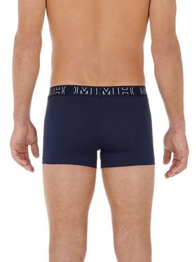 Hom Retro Boxer Alf no.2 (2-St) Retro-Boxer unterhose männer