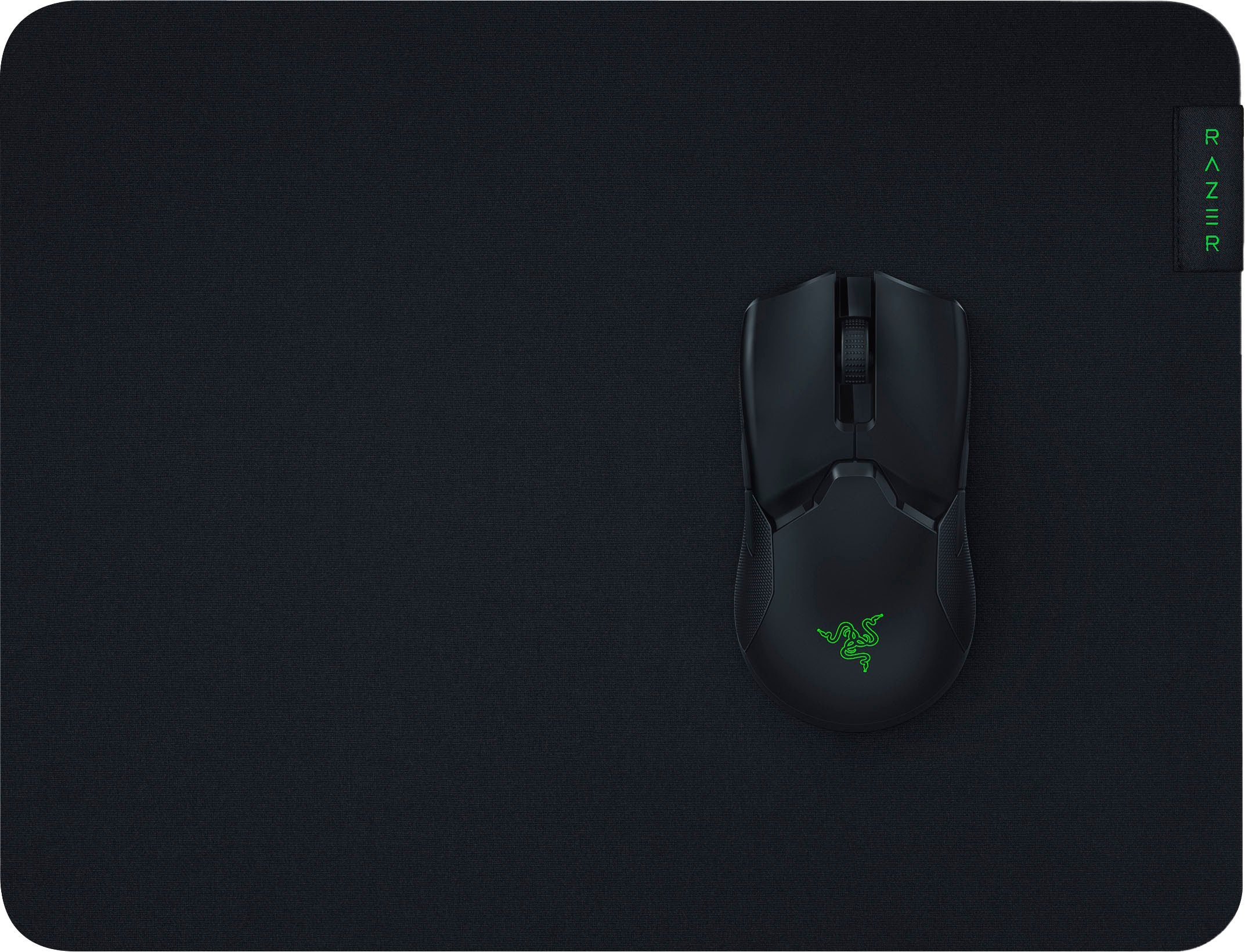 RAZER Mauspad Gigantus V2 Medium – Bild 2 von 5