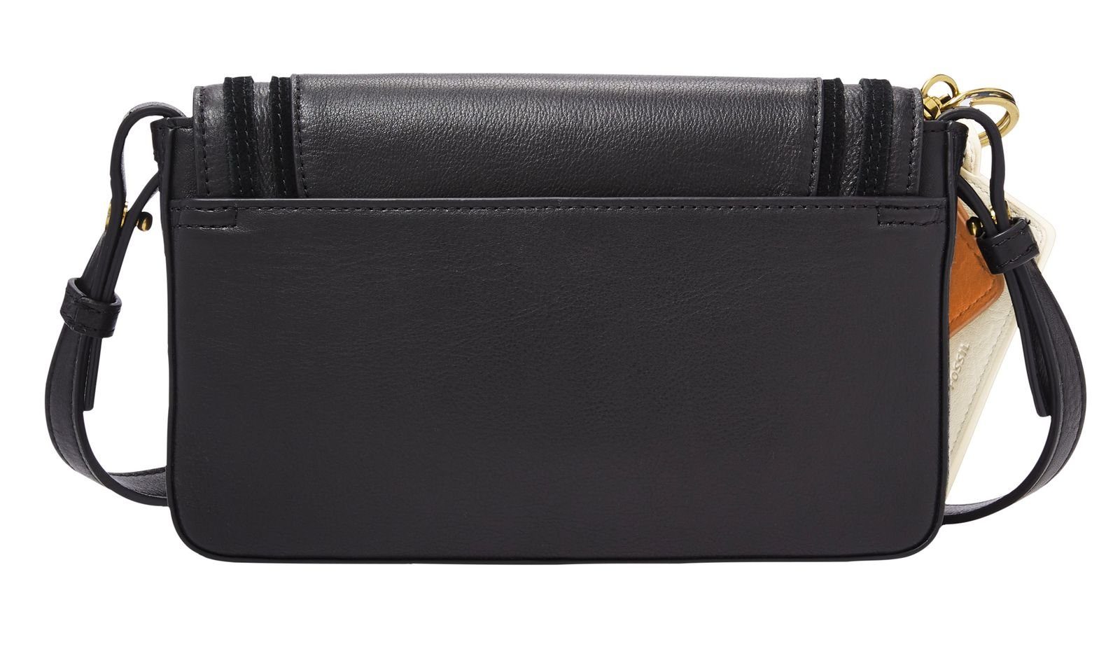 Fossil Umhängetasche Millie (Set, 3-tlg)