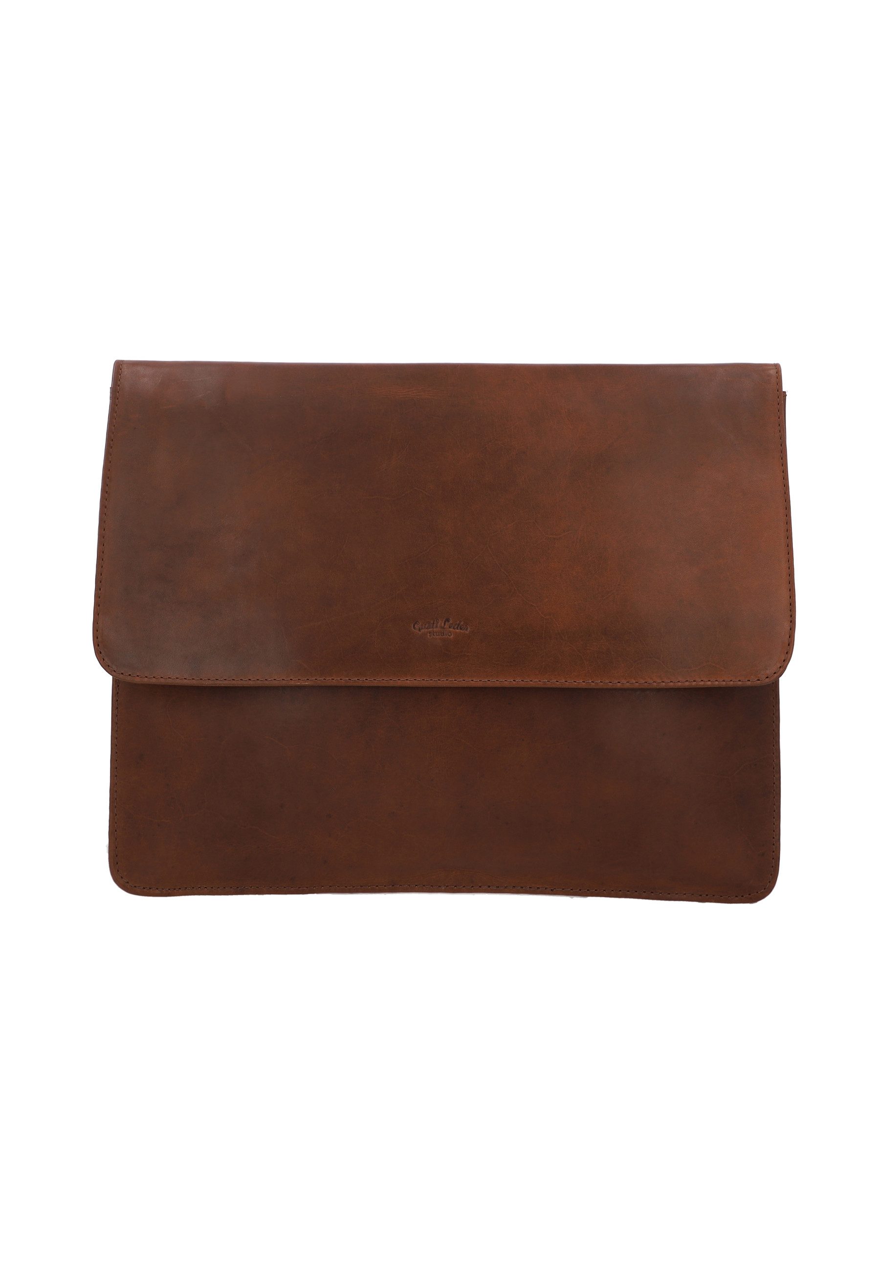 Gusti Leder Laptoptasche Gusti Leder Laptoptasche Afton