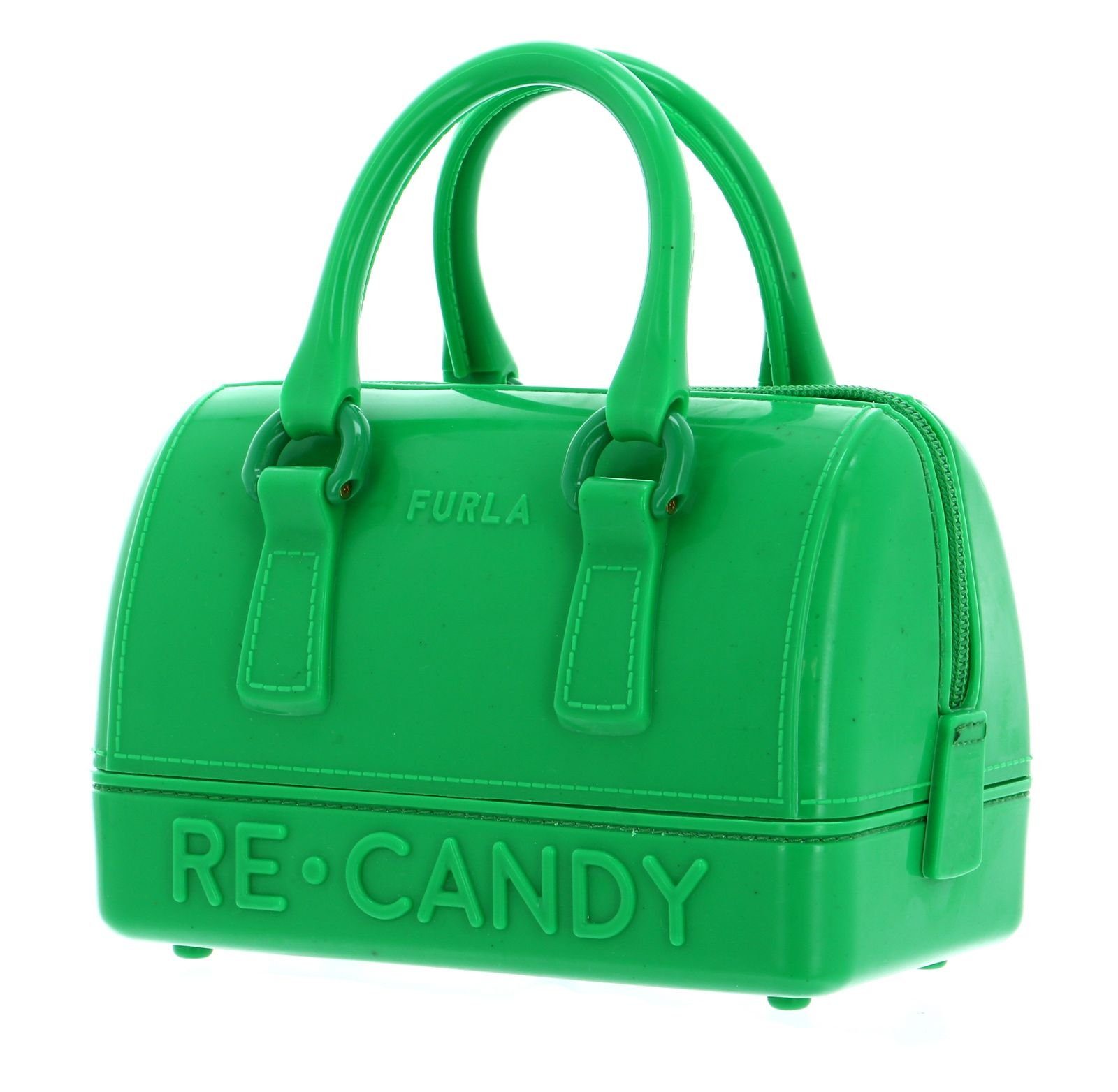 Furla Handtasche Candy Grass
