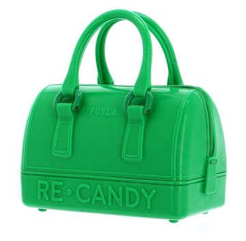 Furla Handtasche Candy
