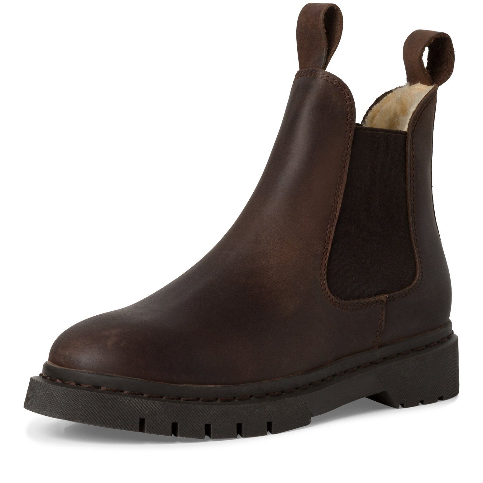 Tamaris Stiefelette Chelseaboots günstig online kaufen
