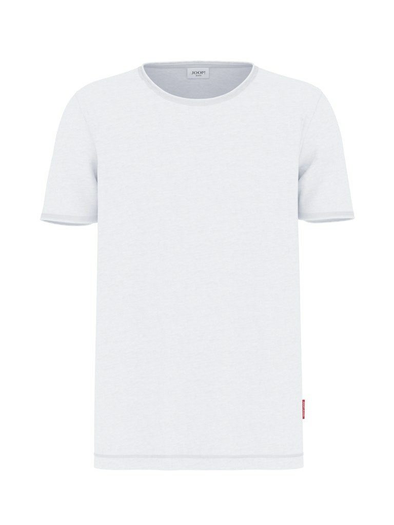 JOOP! T-Shirt Rundhals T-Shirt für Herren (1-tlg., keine Angabe)