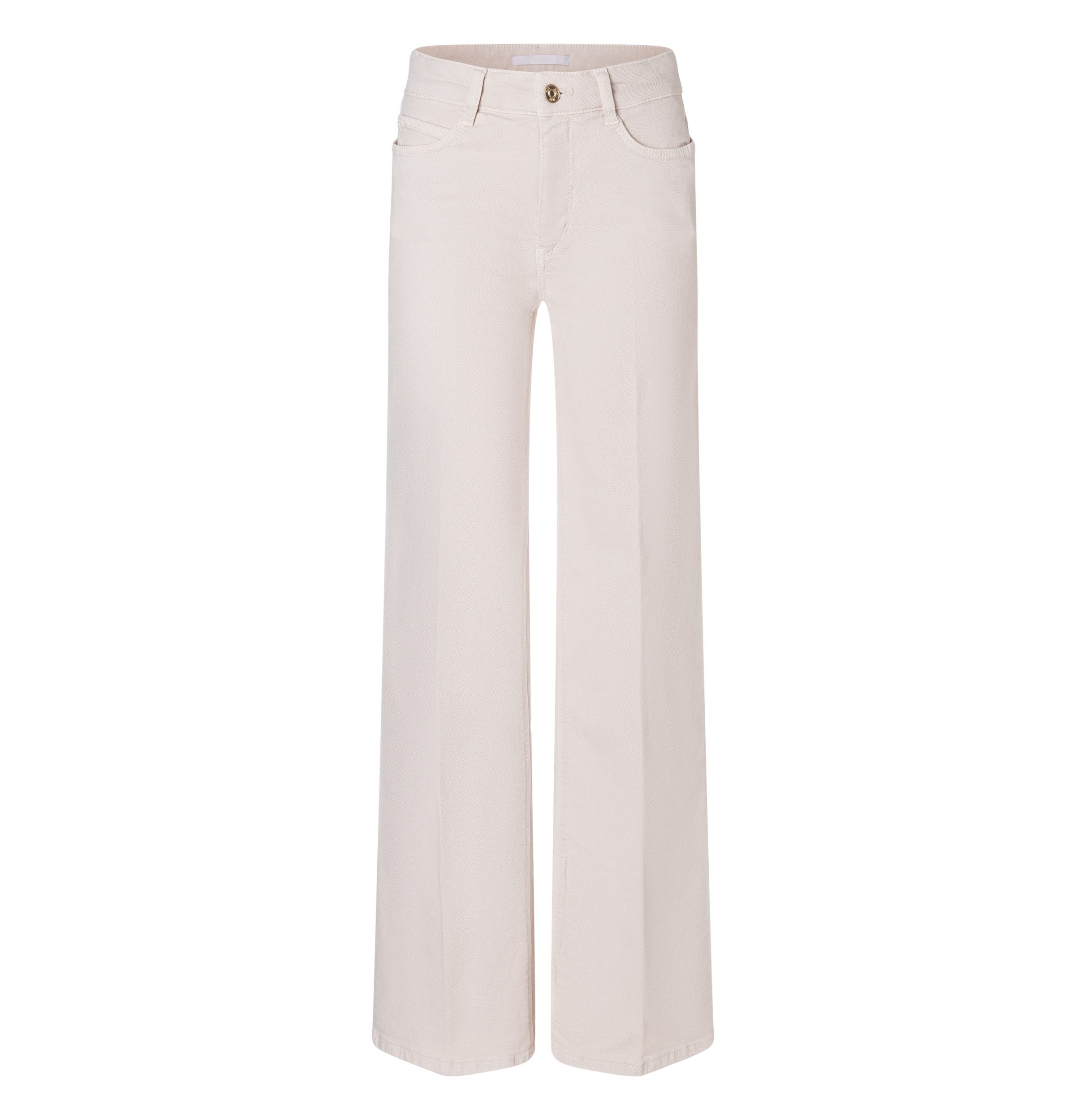 MAC 5-Pocket-Hose WIDE