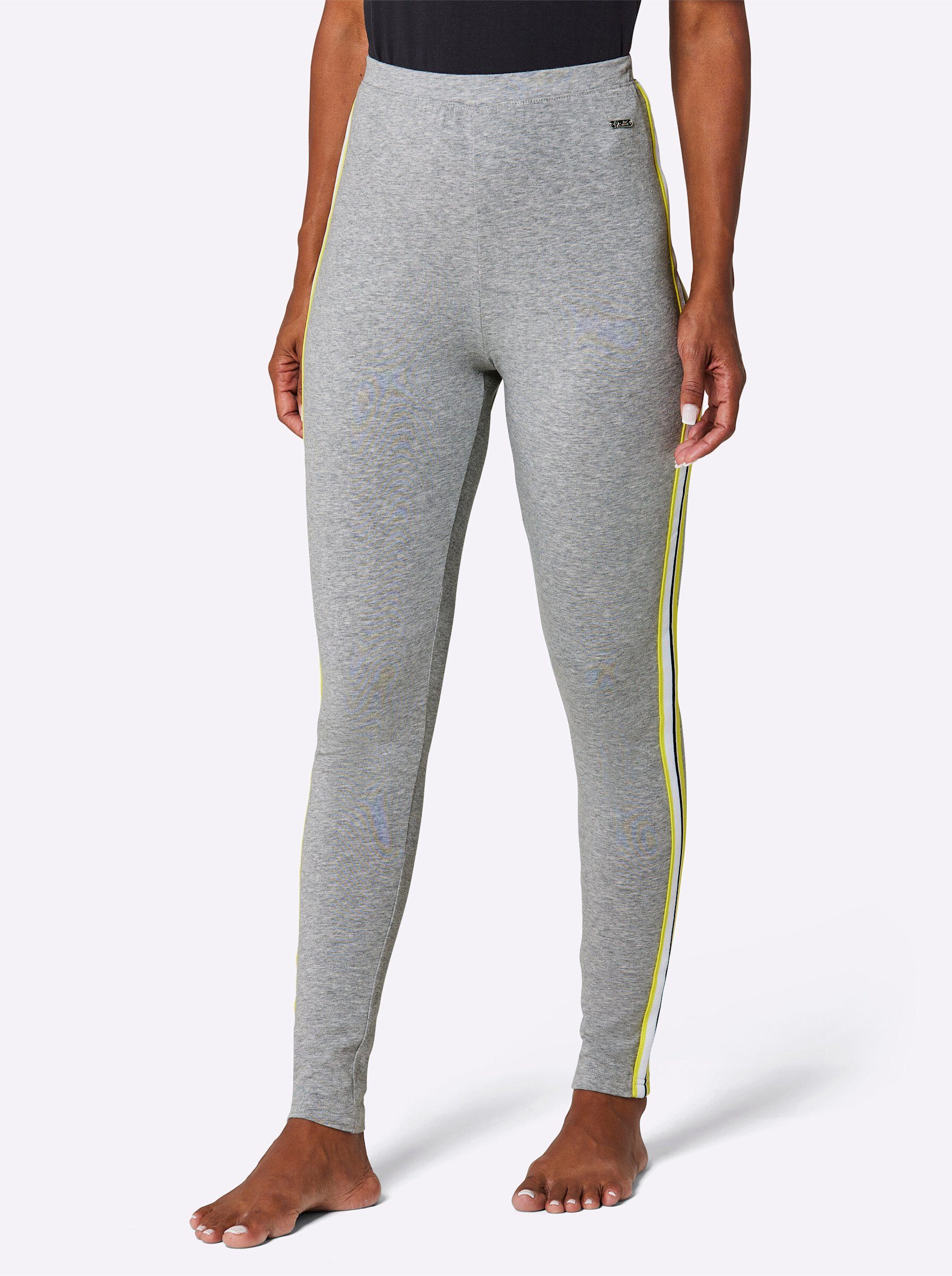 Witt Homewearhose Leggings