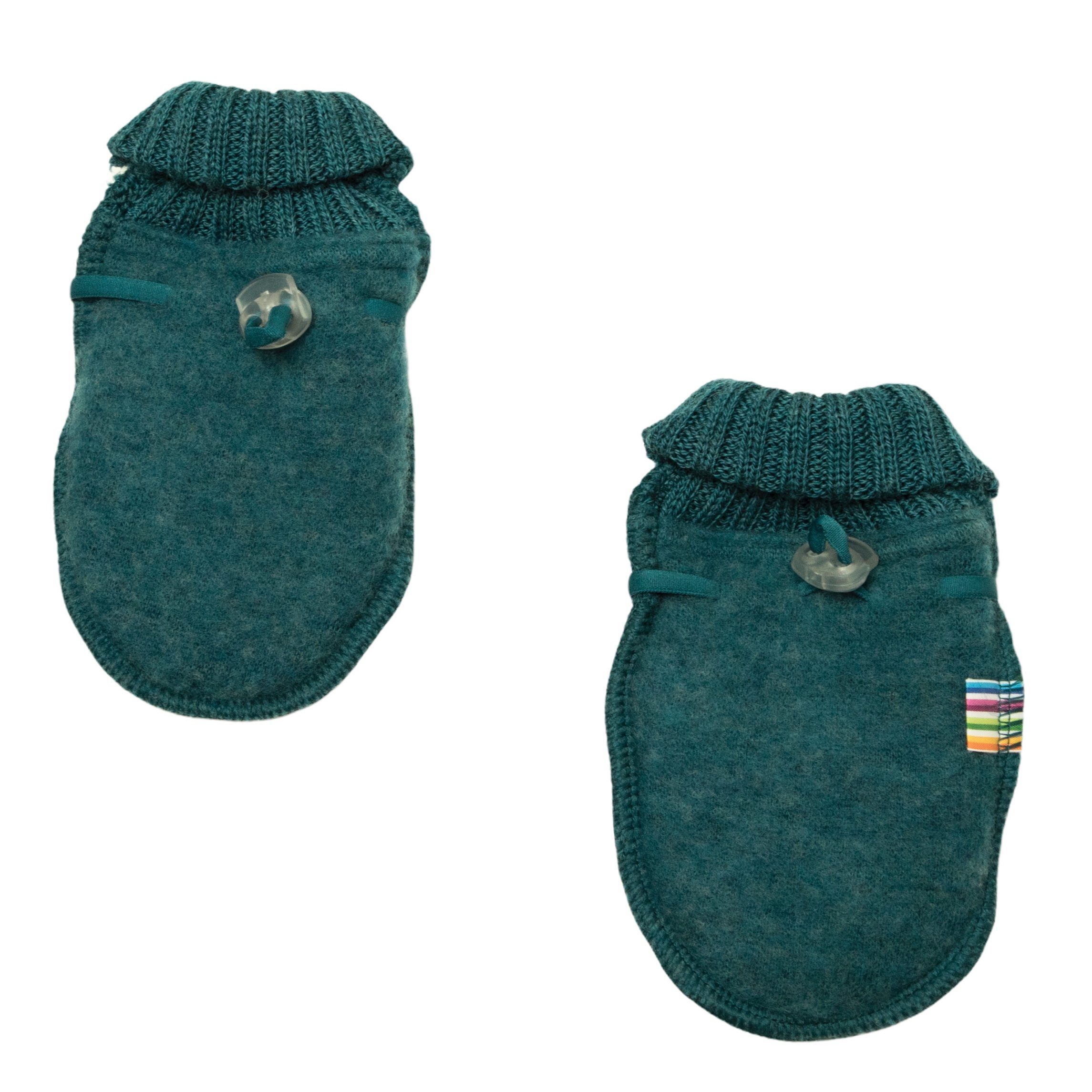 Baumwollhandschuhe