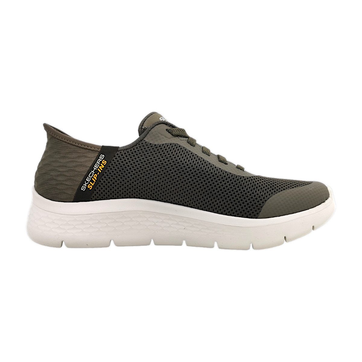 Skechers Laufschuh Laufschuh günstig online kaufen
