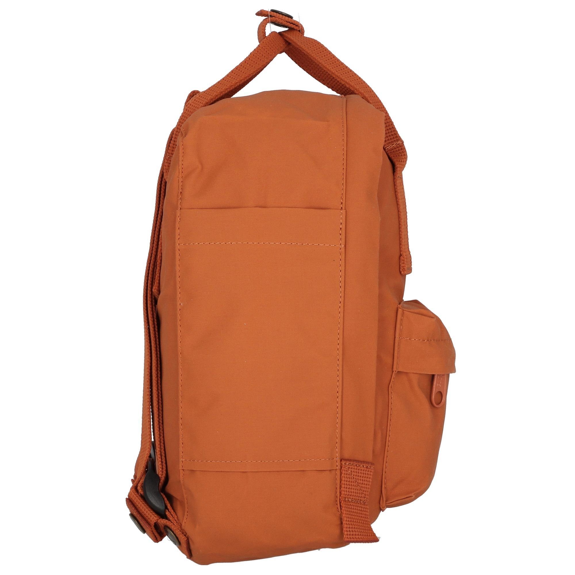 Fjällräven Rucksack Kanken, Polyester
