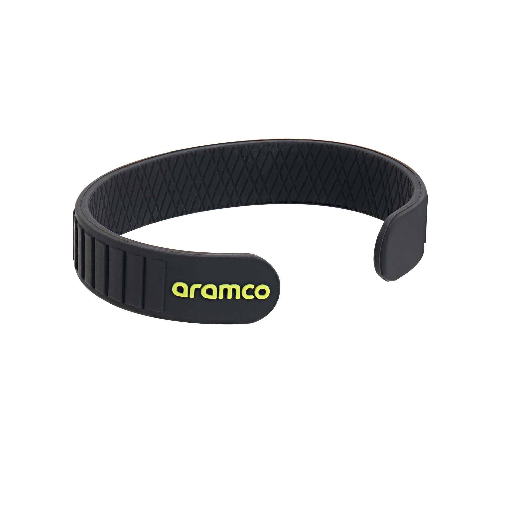 Aston Martin Armband AM FORMULA 1