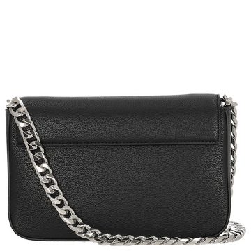 HUGO Clutch Danika - Abendtasche 21 cm (1-tlg)