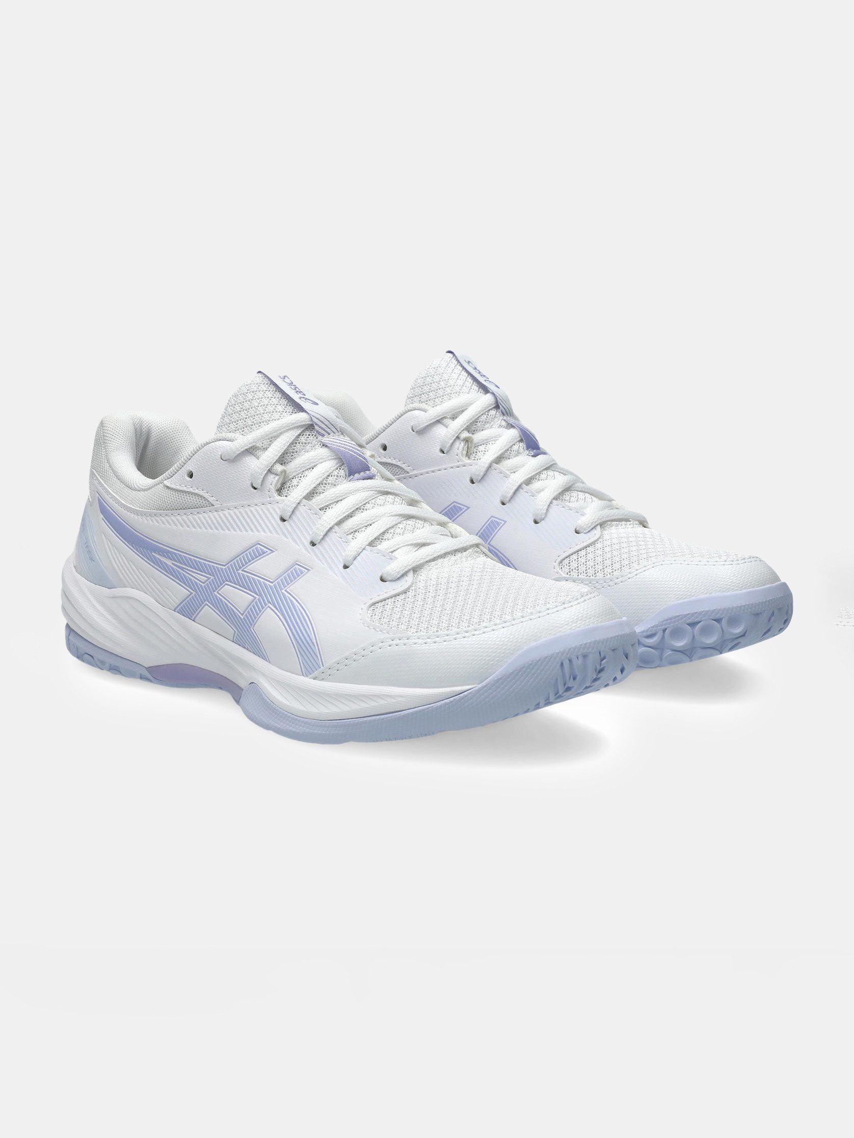 Asics Asics Gel-Task 4 Fitnessschuh günstig online kaufen