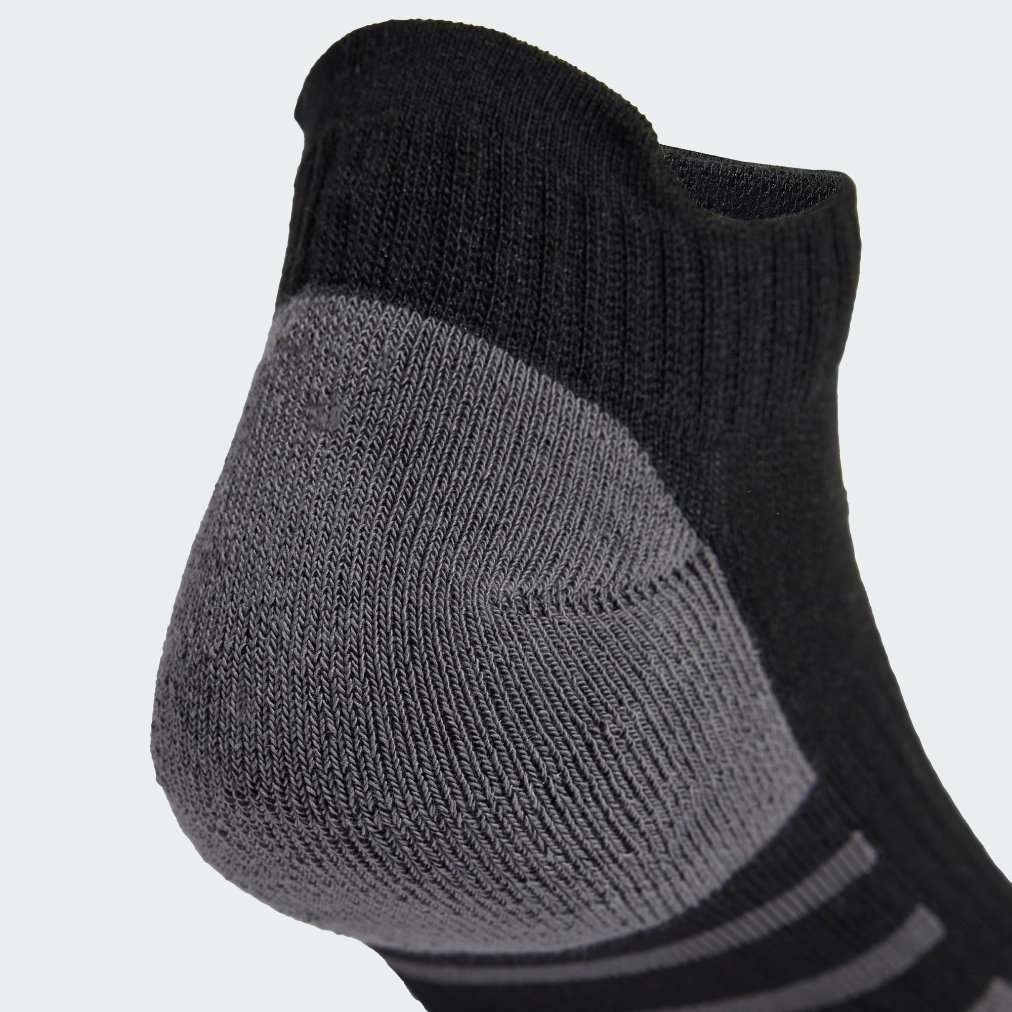 adidas Performance Funktionssocken ESSENTIALS CLIMACOOL LOW CUT SOCKEN, 3 PAAR (1-Paar)