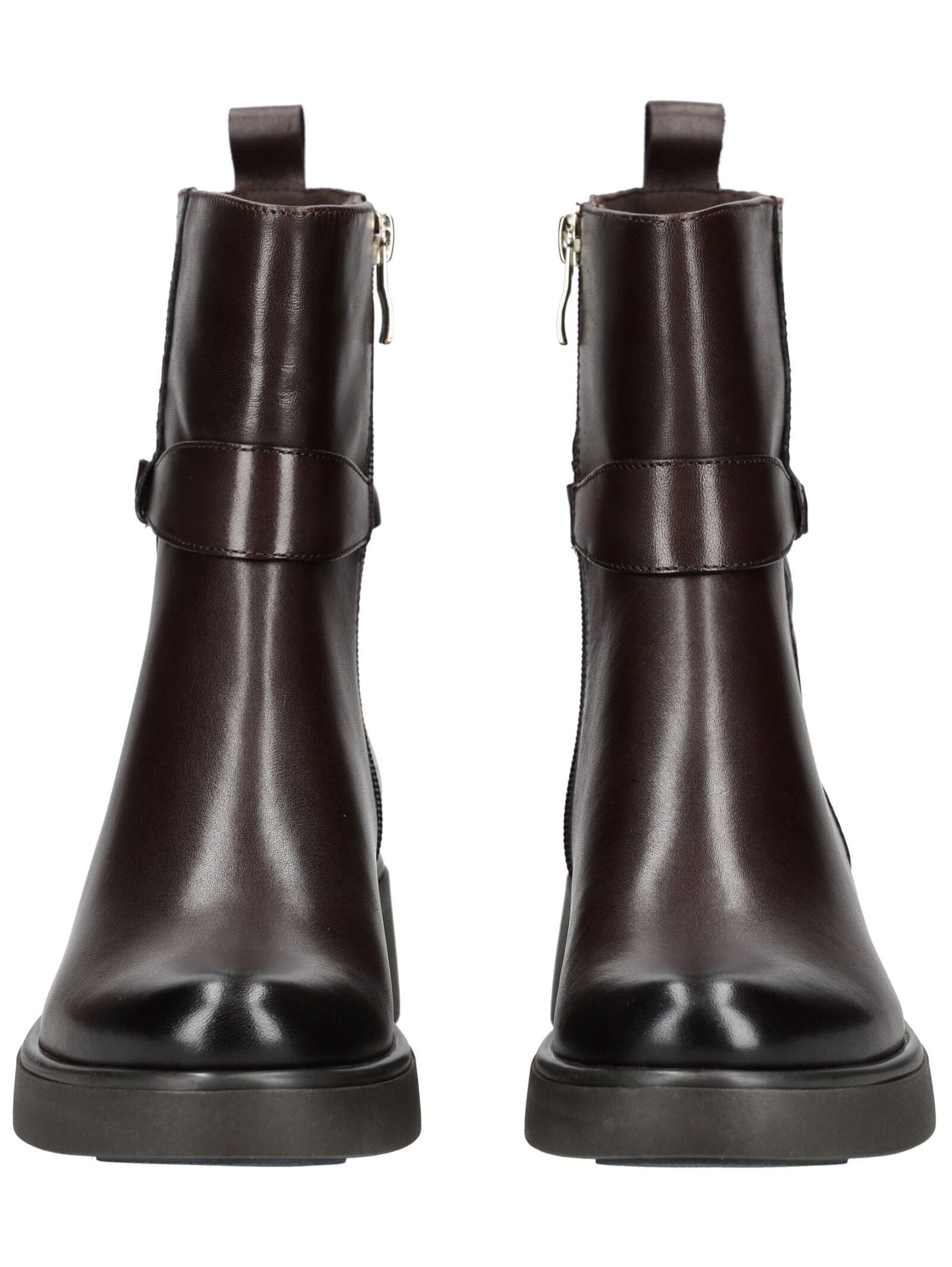 Caprice Stiefelette Leder . Stiefelette (1-tlg)