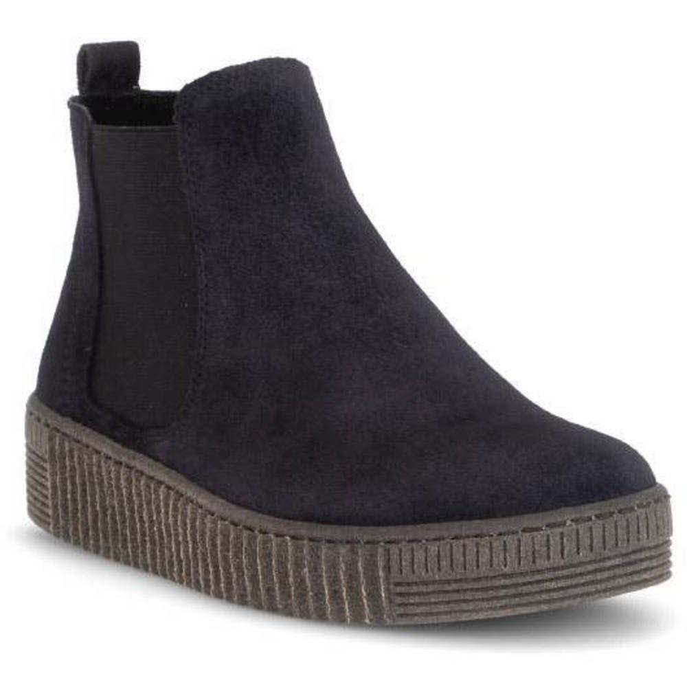 Stiefelette Stiefelette