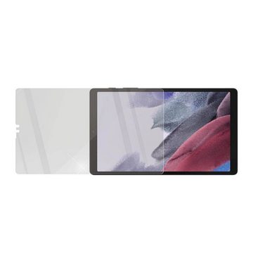 PanzerGlass Screen Protector Glass Samsung Galaxy Tab A7 Lite, Displayschutzfolie