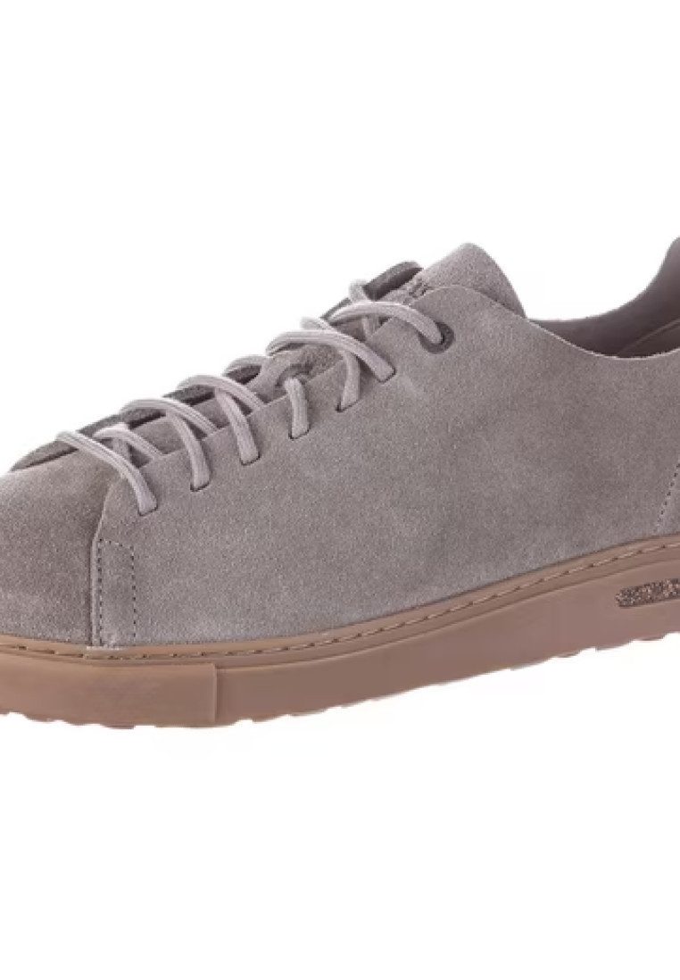 Birkenstock Outdoorschuh