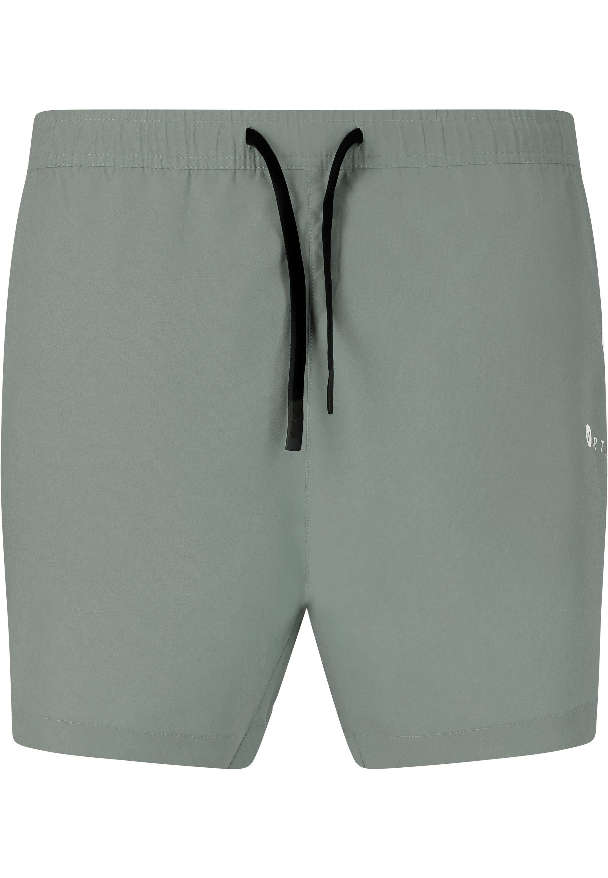 Virtus Badeshorts Smither (1-St) mit 4-Wege-Stretch günstig online kaufen