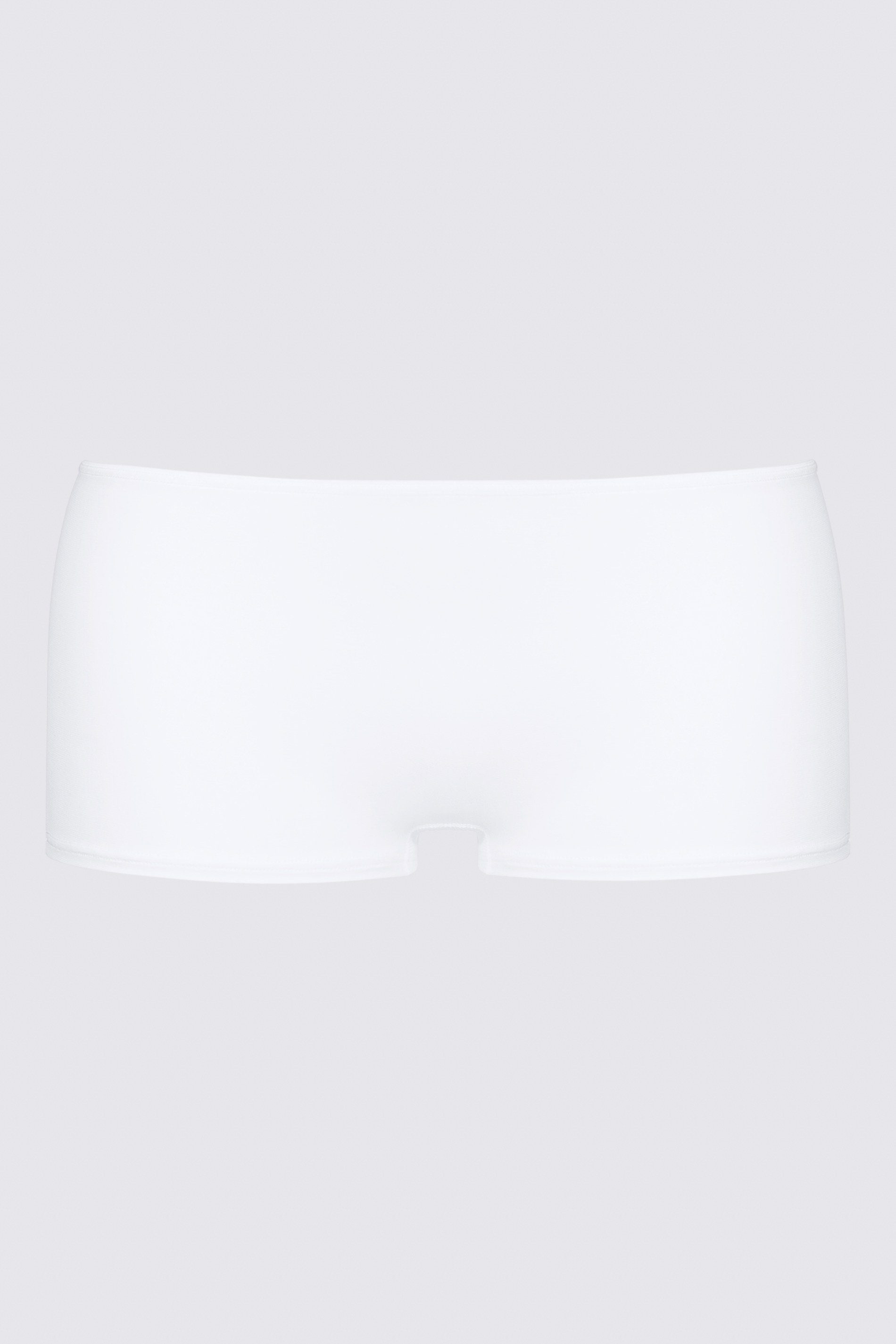 Mey Panty Damen Serie Soft Shape Uni (1-St., 1)