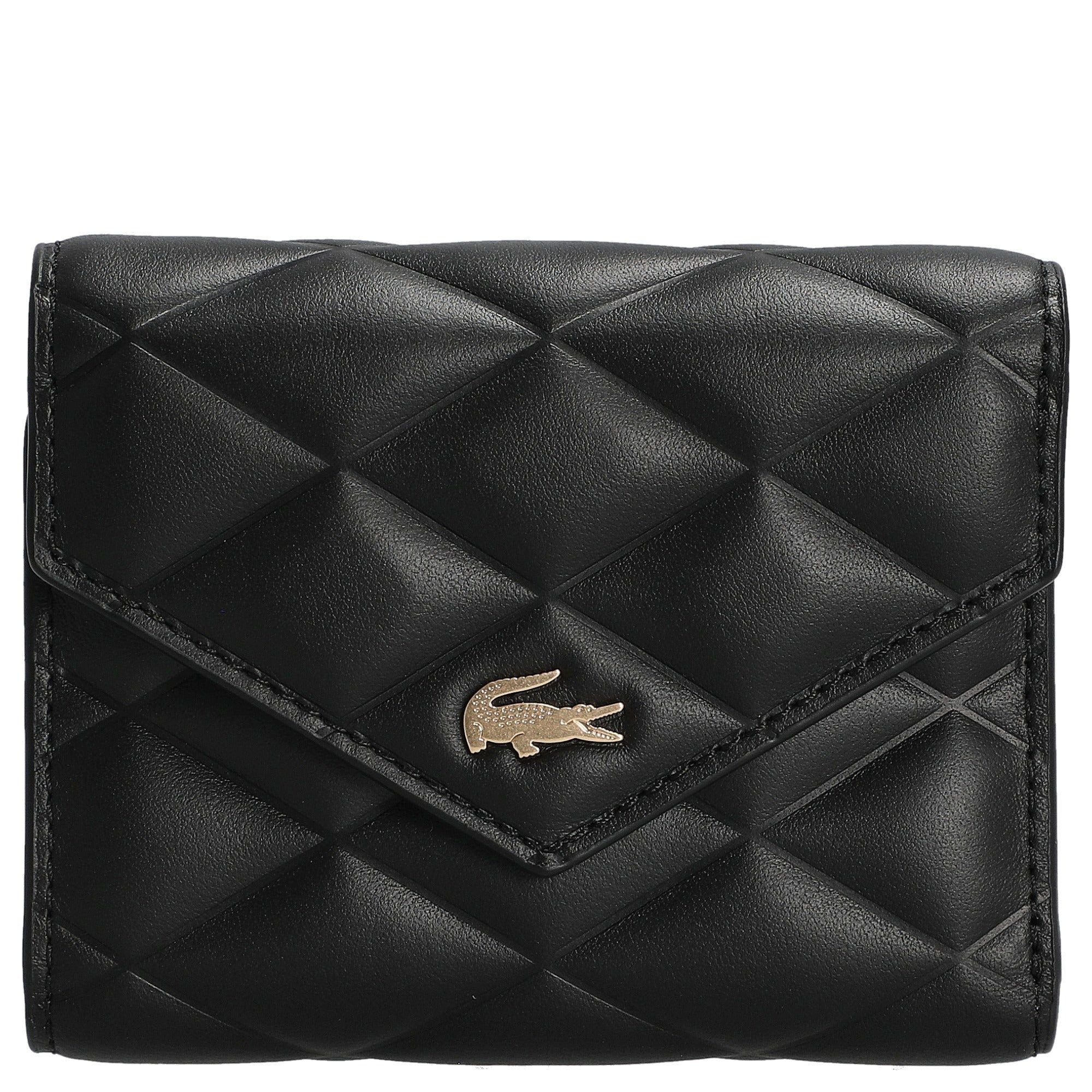 Lacoste Geldbörse Billfold Compact Wallet - günstig online kaufen