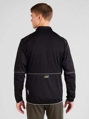 Rukka Sweatjacke METVIKO (1-tlg)