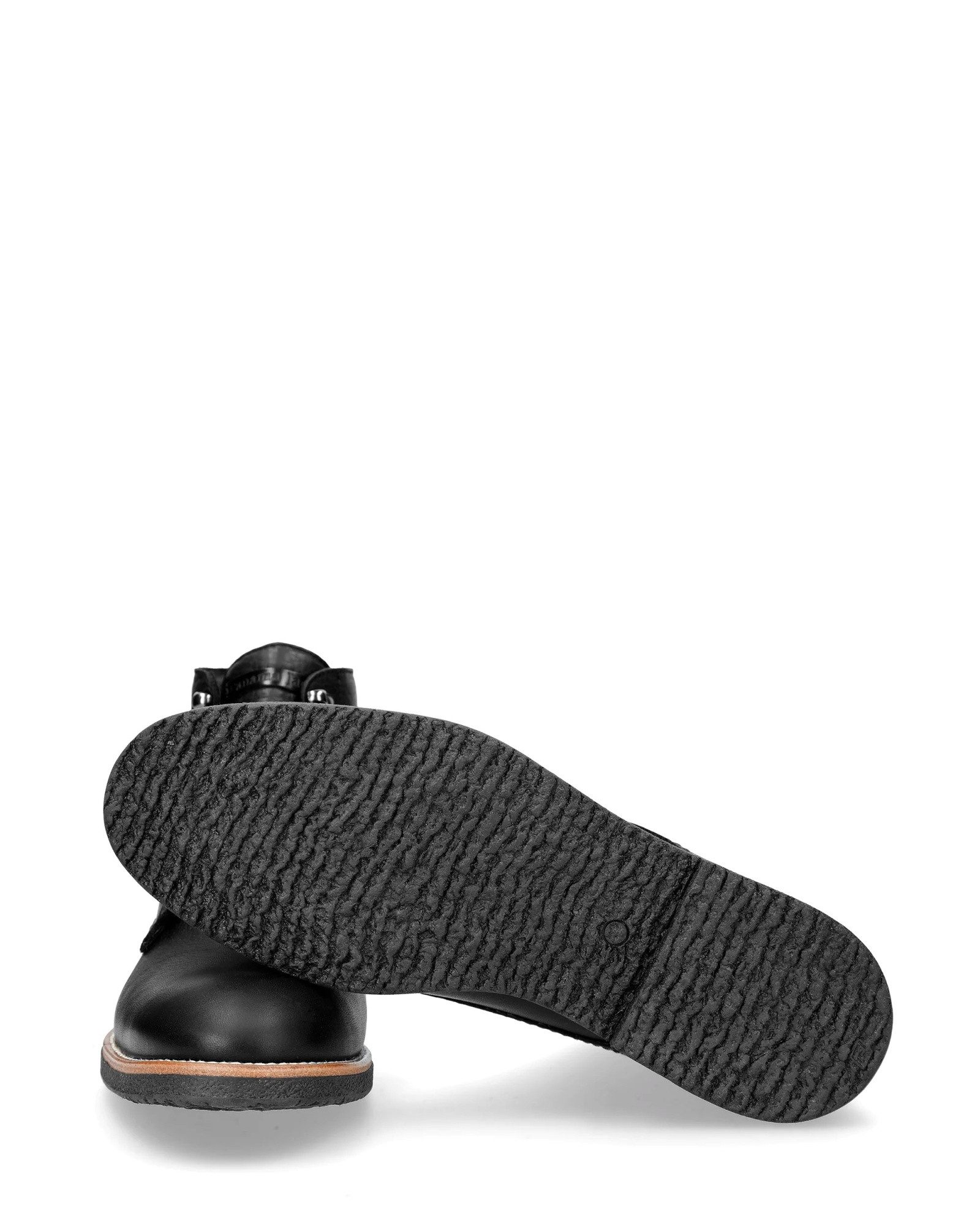 Panama Jack Boot Schnürboots günstig online kaufen