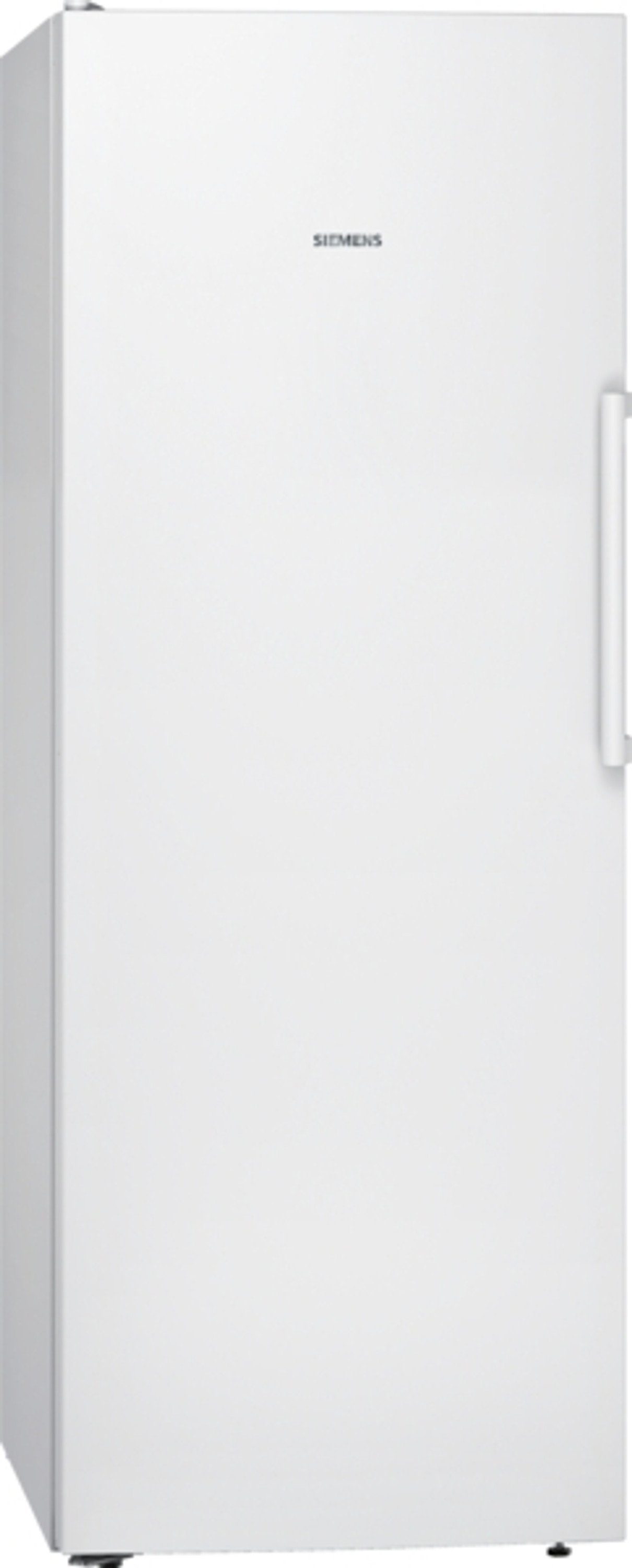 SIEMENS Kühlschrank KS29VVWEP, 161 cm hoch, 60 cm breit